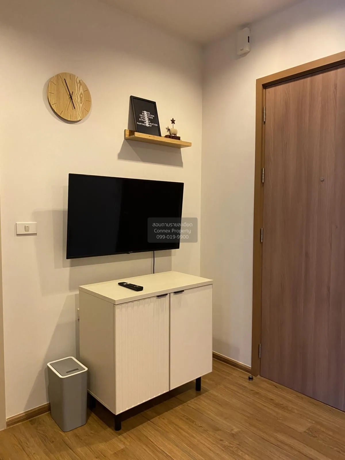 For Sale Condo , Hasu Haus Sukhumvit 77 , BTS-Phra Khanong , Phra 2