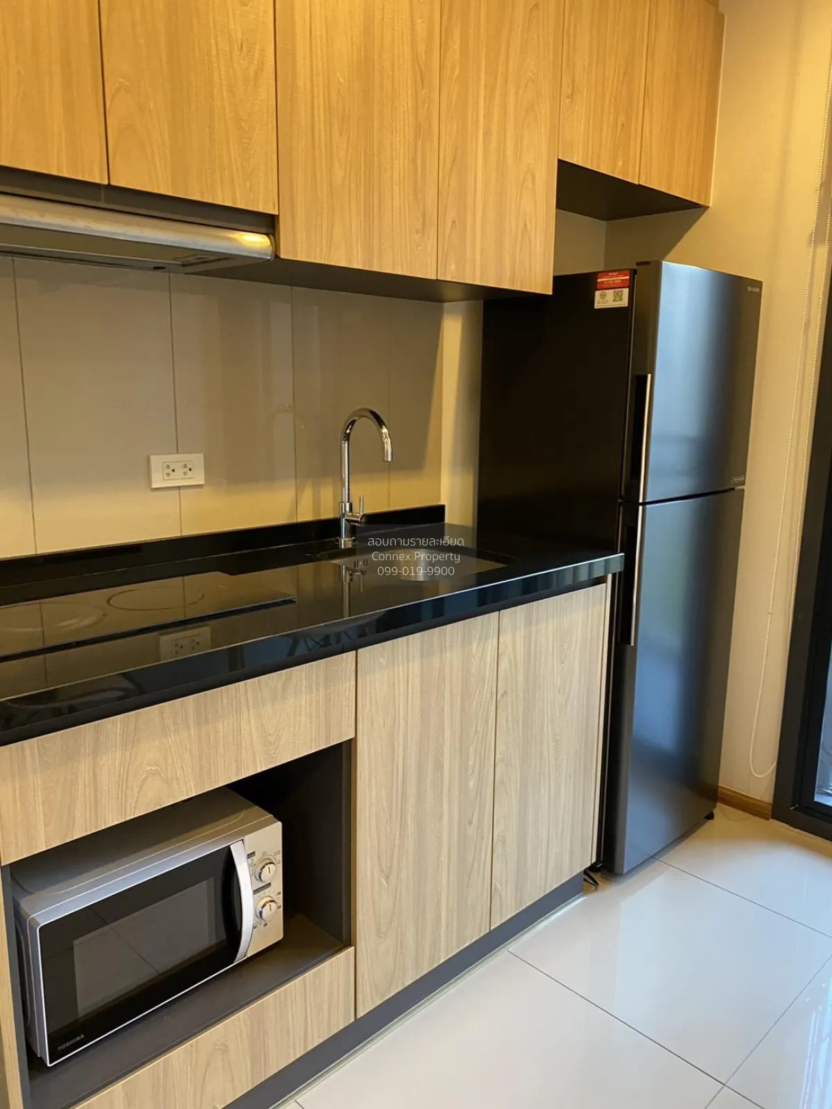 For Sale Condo , Hasu Haus Sukhumvit 77 , BTS-Phra Khanong , Phra 3