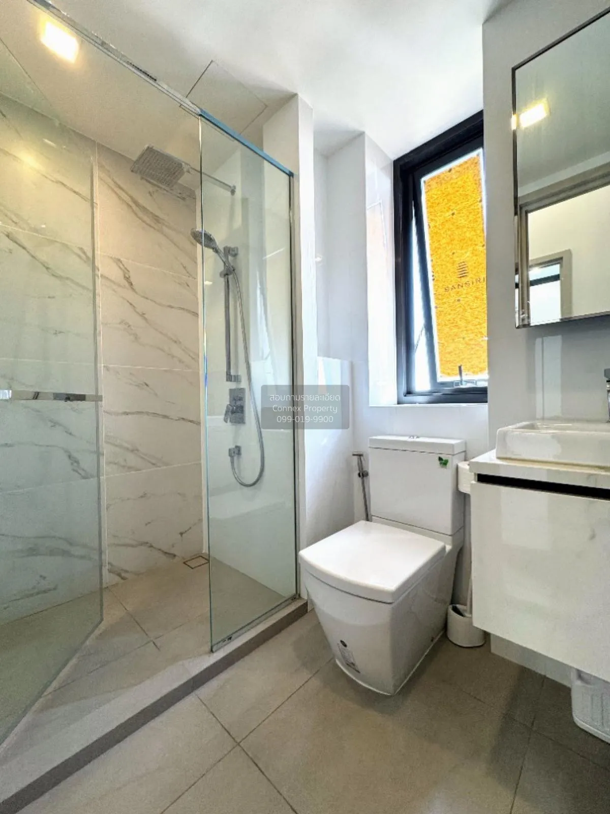 For Rent Condo , The line sukhumvit 101 , BTS-Punnawithi , Bang C