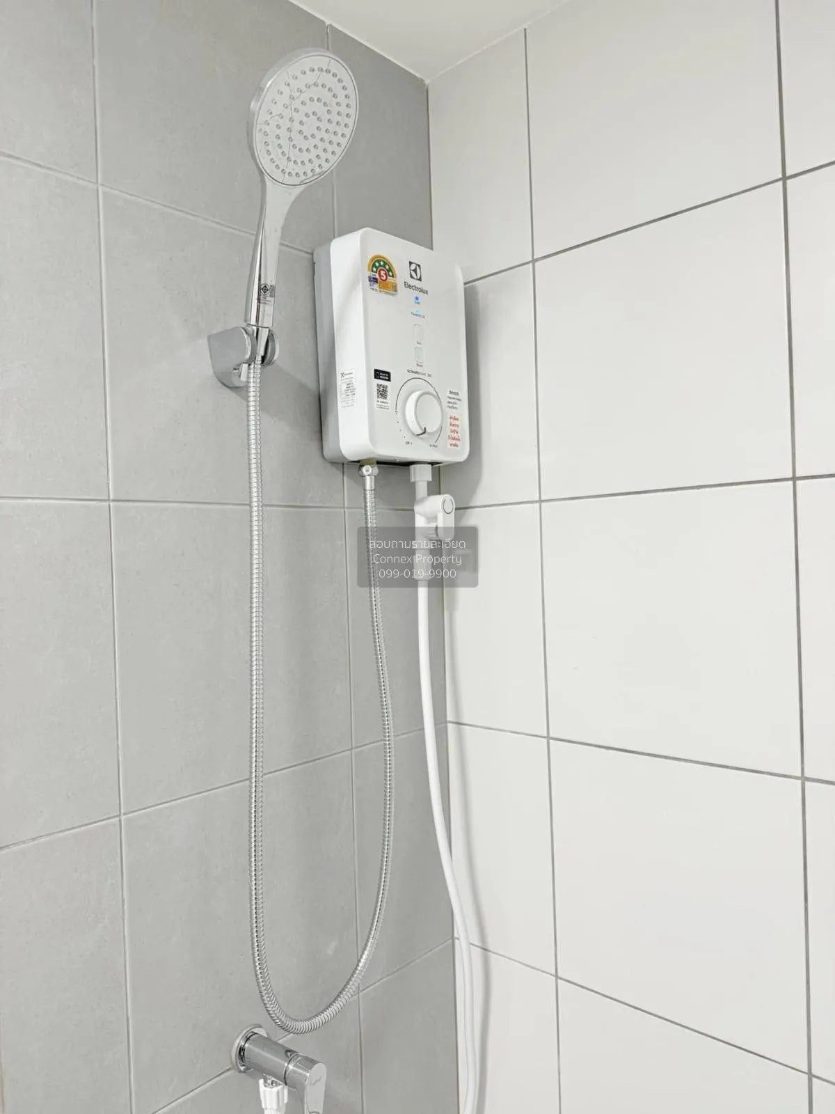 เช่าคอนโด  พลัมคอนโด สุขุมวิท 62 BTS-บางจาก พระโขนงใต้ เขต พระโขน