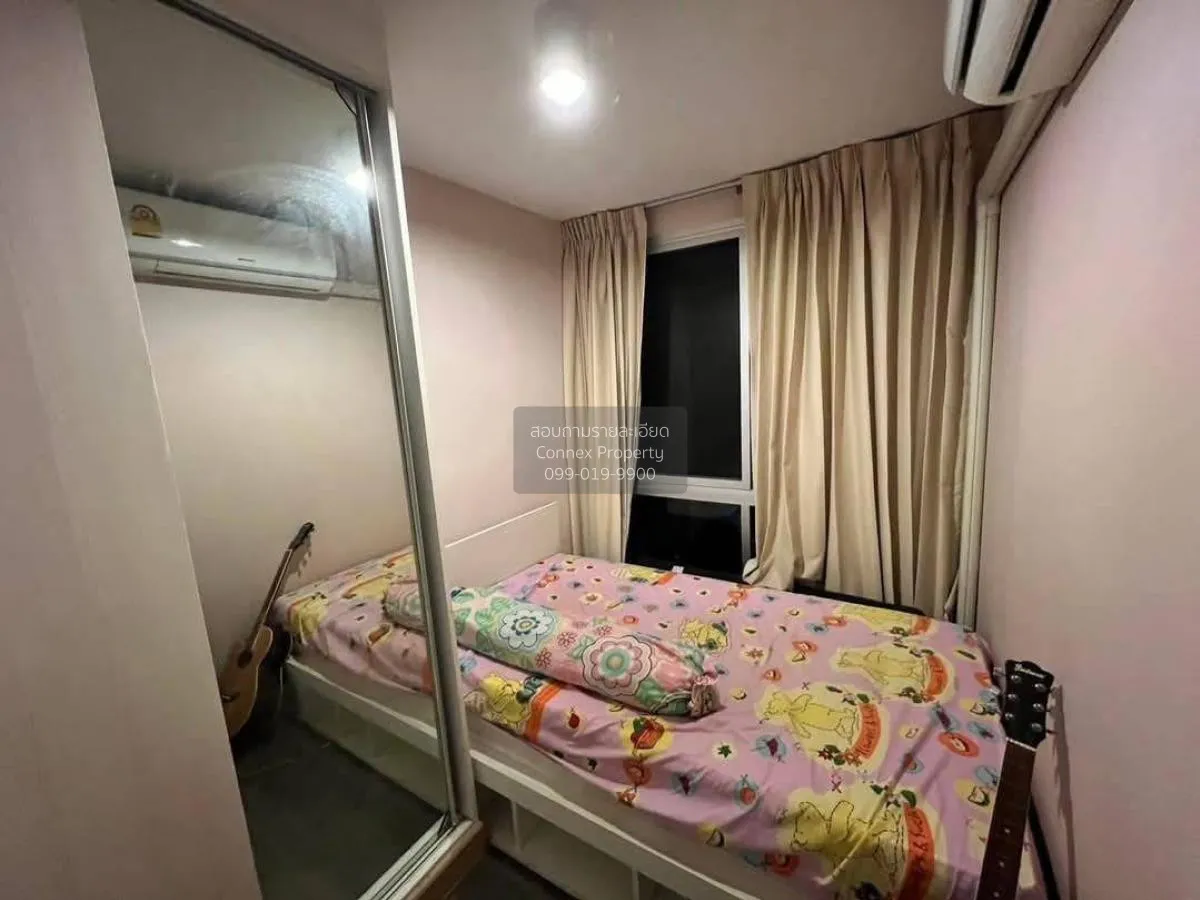 For Rent Condo , Swift Condo , Bang Sao Thong , Bang Sao Thong ,  1