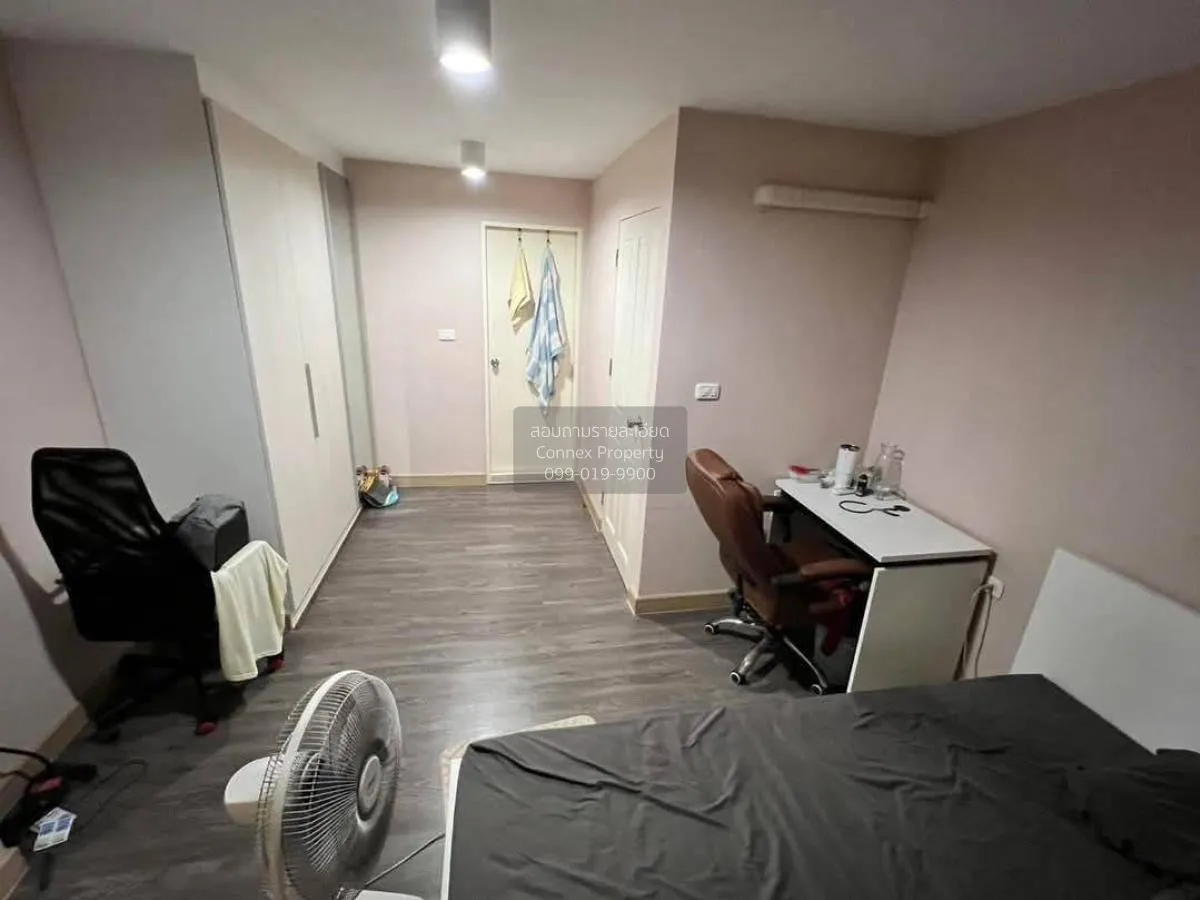 For Rent Condo , Swift Condo , Bang Sao Thong , Bang Sao Thong ,  2