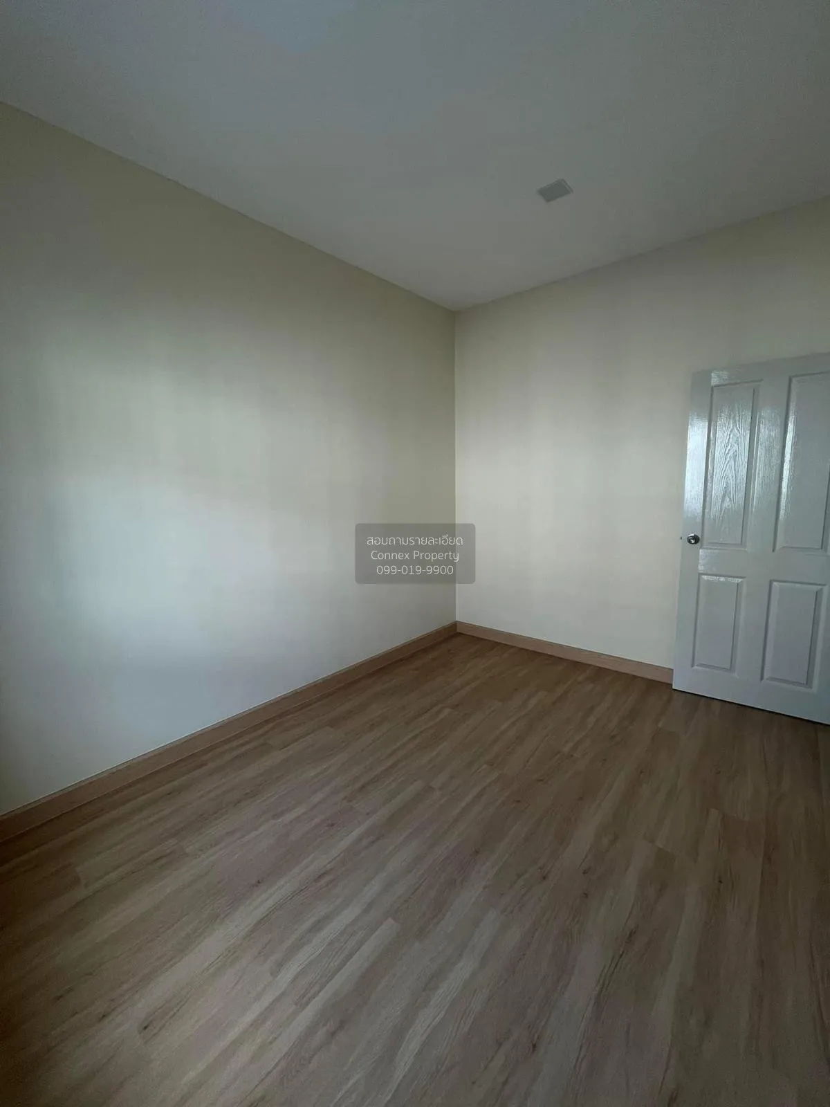 For Rent House , Golden Neo Sukhumvit - Lasalle , Samrong Nuea , 