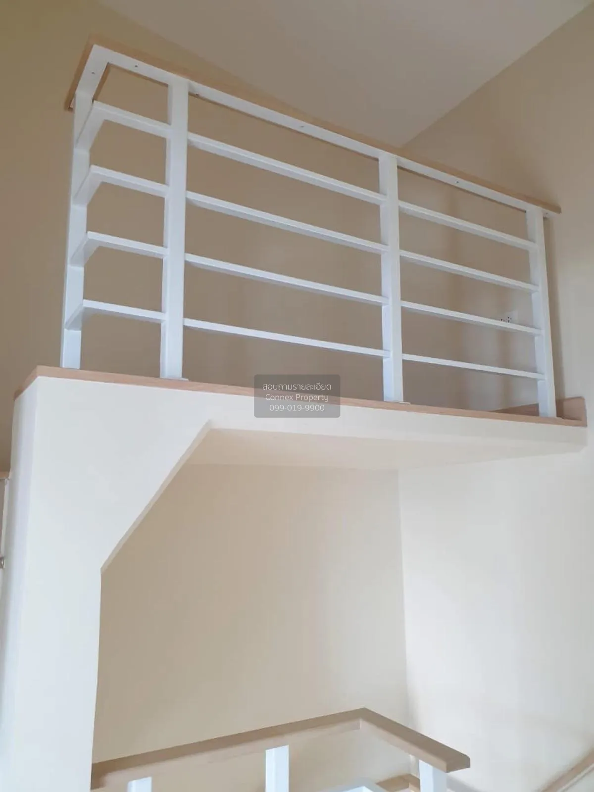 For Rent House , Golden Neo Sukhumvit - Lasalle , Samrong Nuea , 