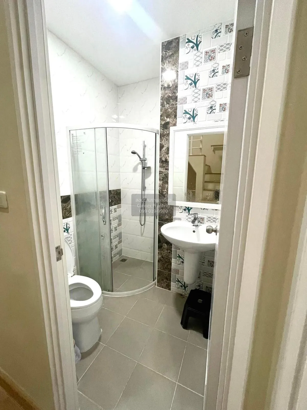 For Rent House , Golden Neo Sukhumvit - Lasalle , Samrong Nuea , 