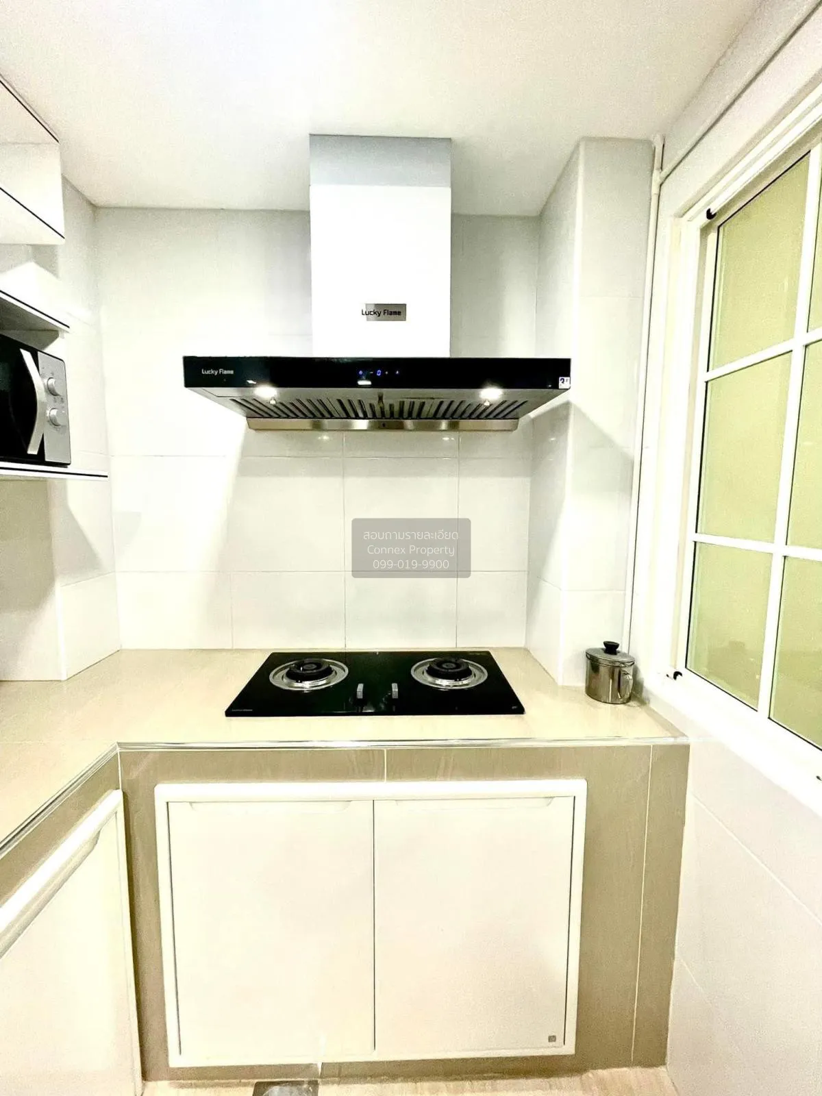 For Rent House , Golden Neo Sukhumvit - Lasalle , Samrong Nuea ,  4