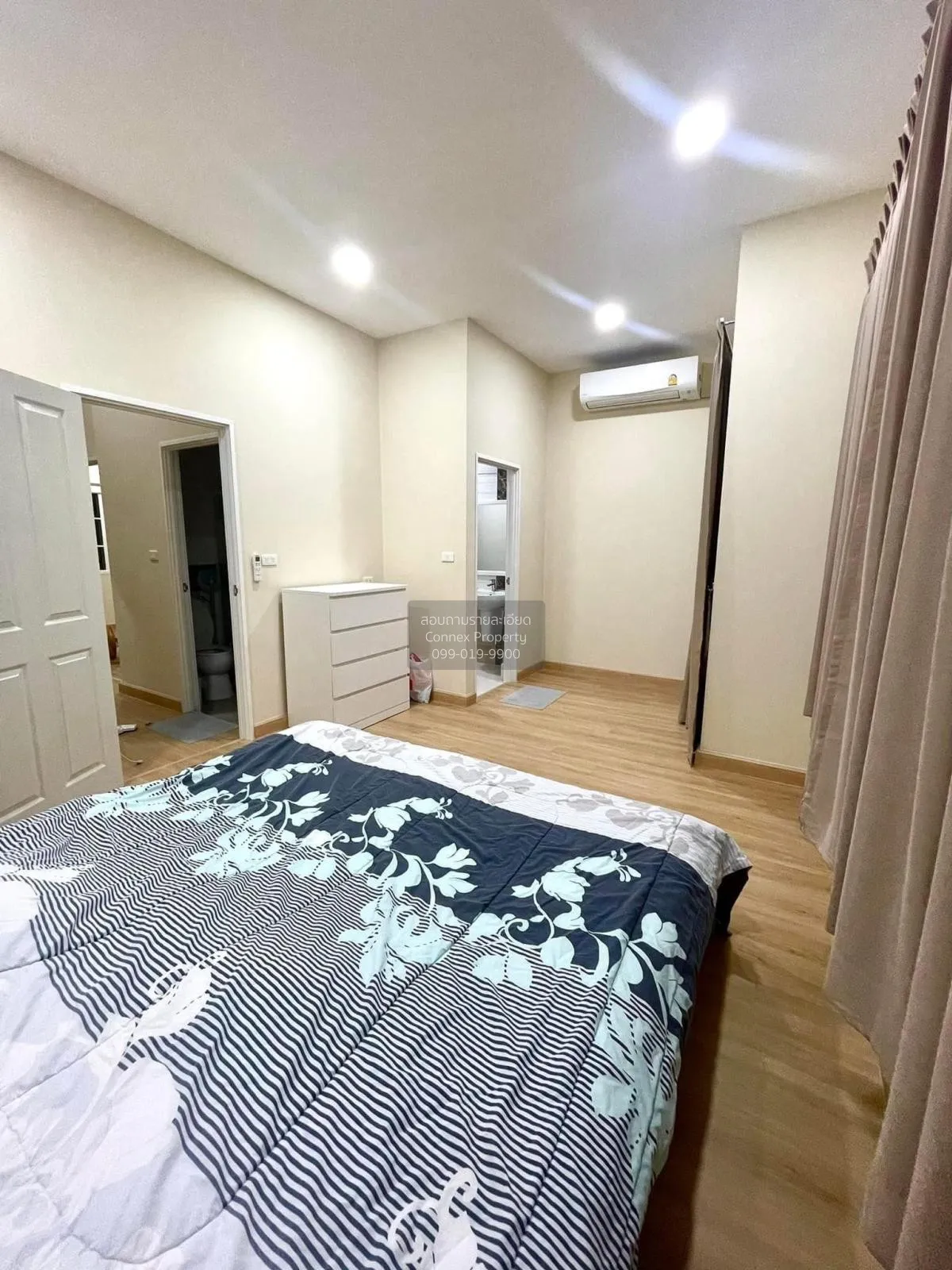 For Rent House , Golden Neo Sukhumvit - Lasalle , Samrong Nuea , 
