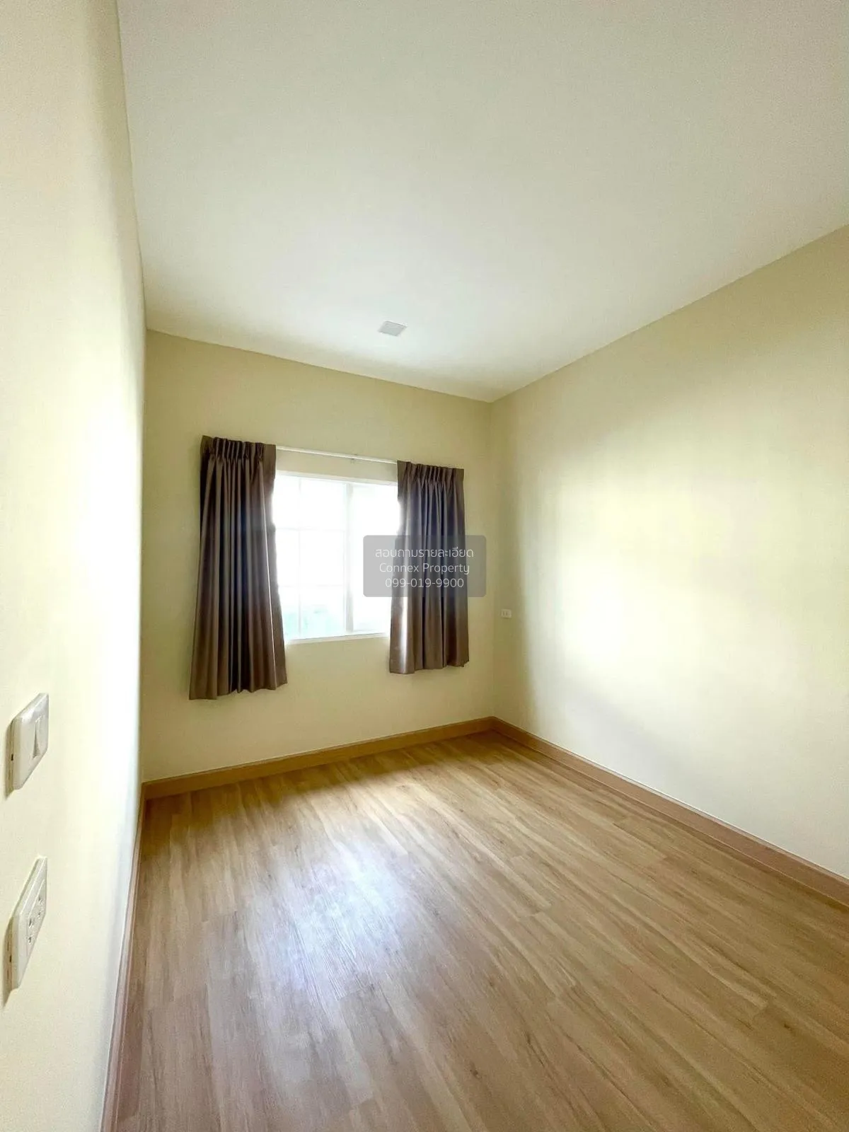 For Rent House , Golden Neo Sukhumvit - Lasalle , Samrong Nuea , 