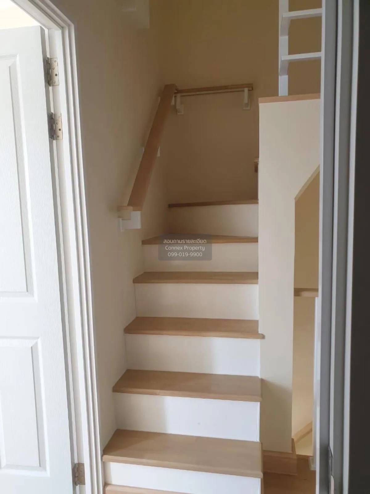 ขายทาวน์เฮ้าส์/ทาวน์โฮม  โกลเด้น นีโอ สุขุมวิท - ลาซาล สำโรงเหนือ