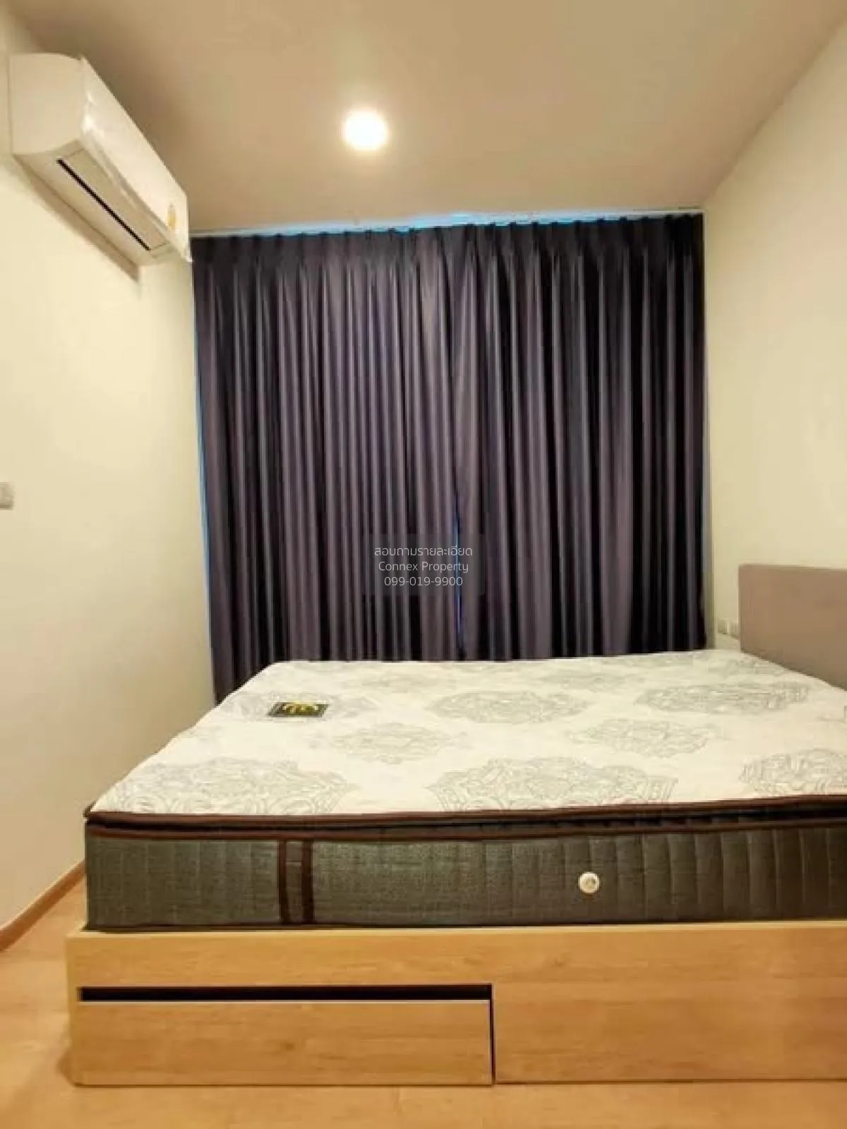 For Sale Condo , Chewathai Kaset-Nawamin , Sena Nikhom , Chatucha