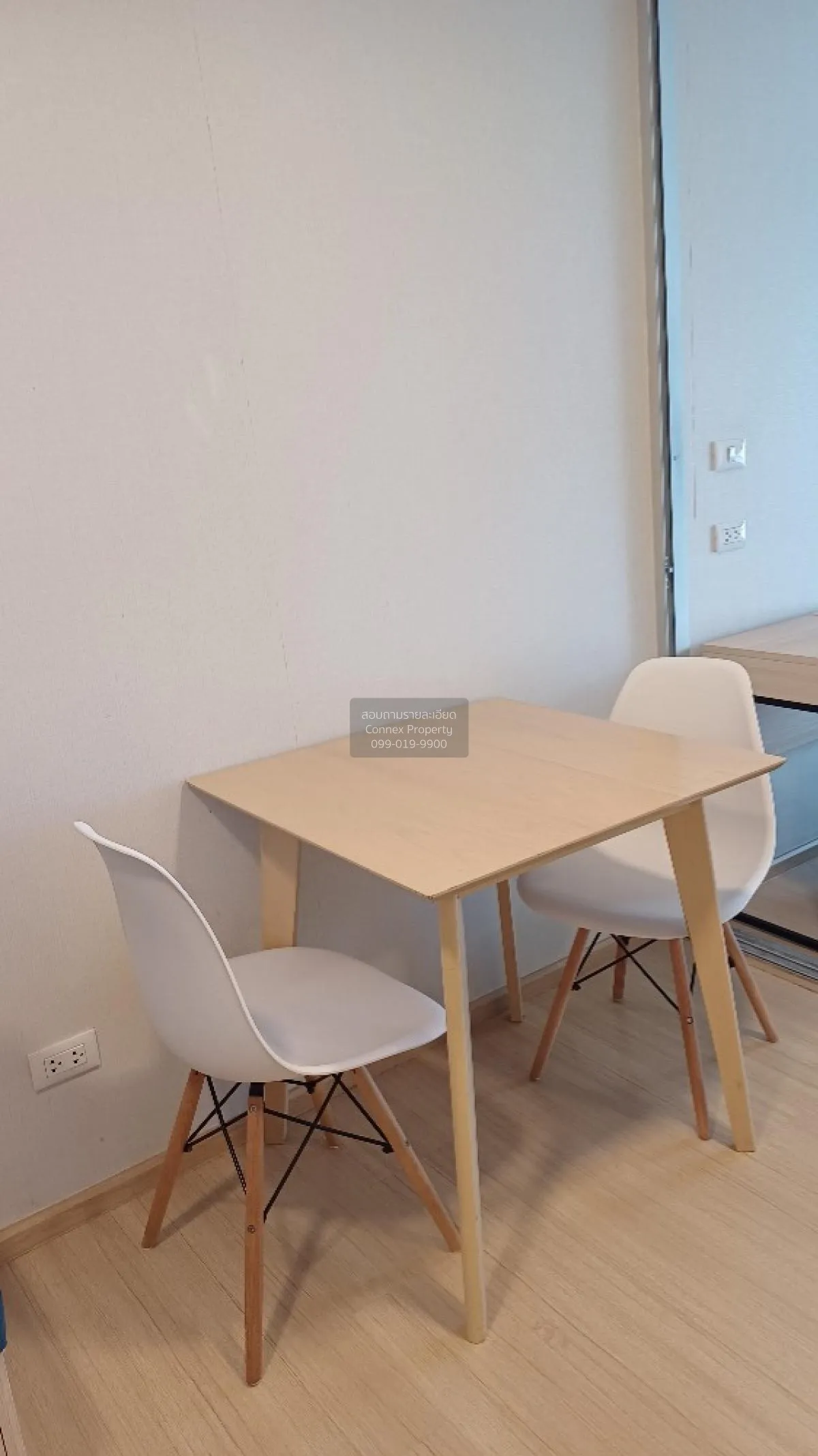 เช่าคอนโด  พลัมคอนโด รังสิต อะไลฟ์ คลองหนึ่ง คลองหลวง ปทุมธานี CX 4