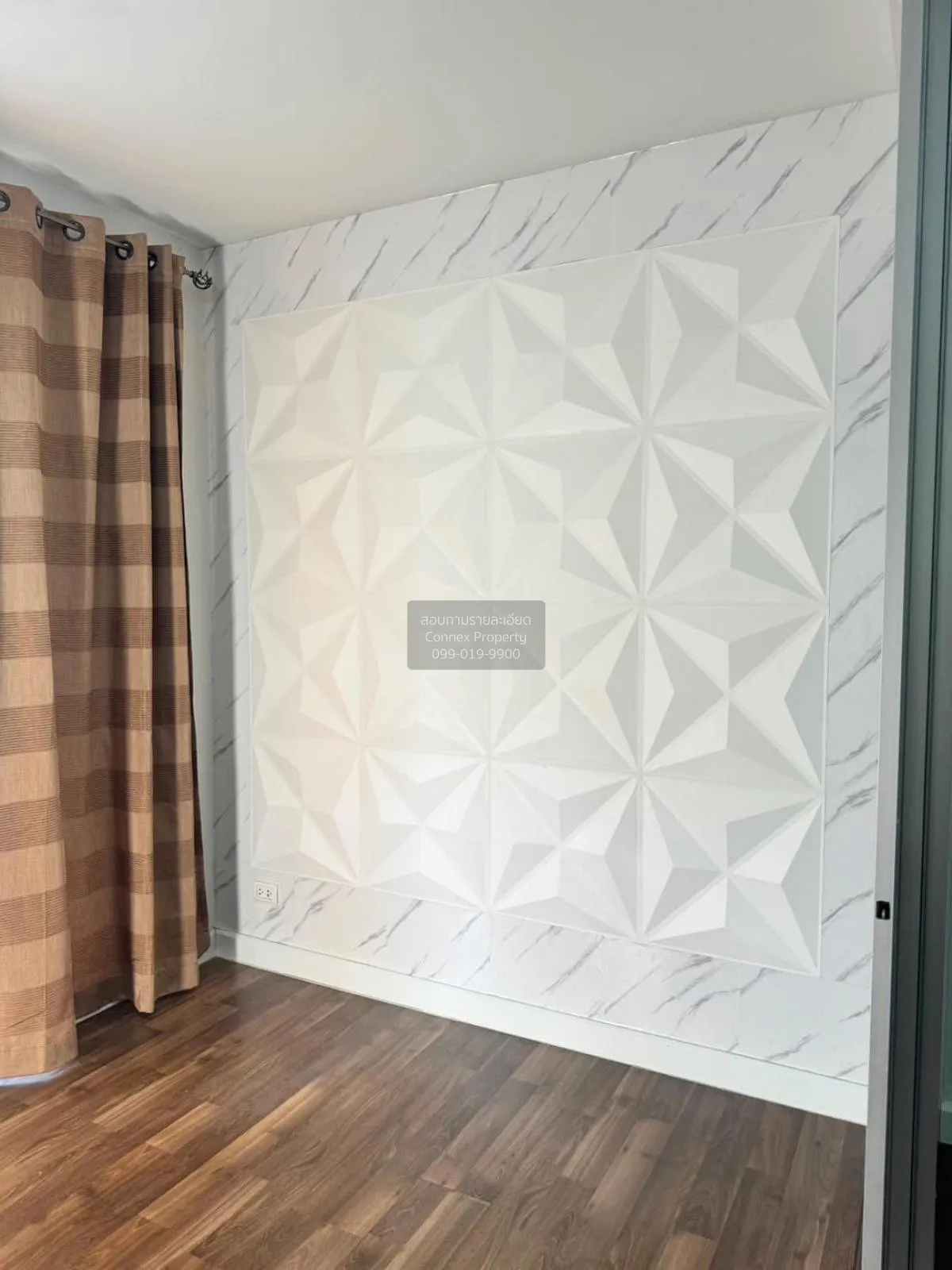 For Sale Condo , A Space ME Sukhumvit 77 , BTS-On Nut , Phra Khan 2