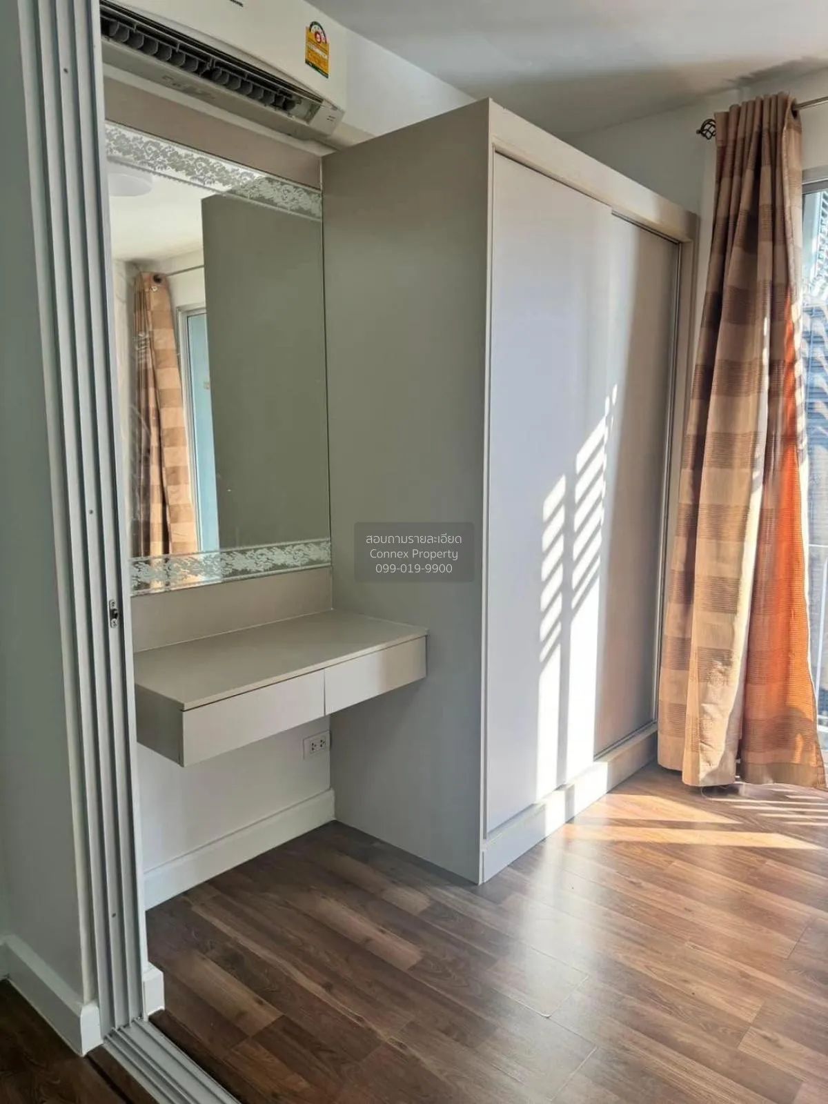 For Sale Condo , A Space ME Sukhumvit 77 , BTS-On Nut , Phra Khan 3