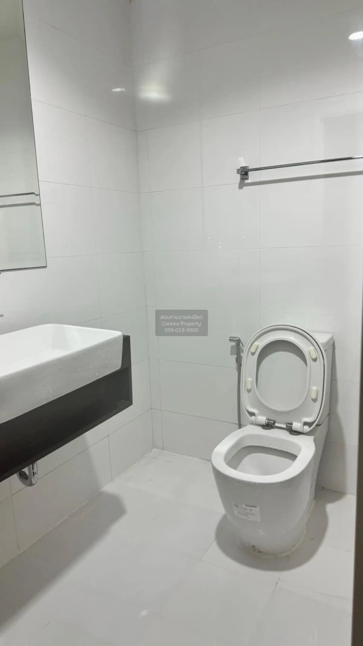 For Sale Condo , A Space ME Sukhumvit 77 , BTS-On Nut , Phra Khan 4