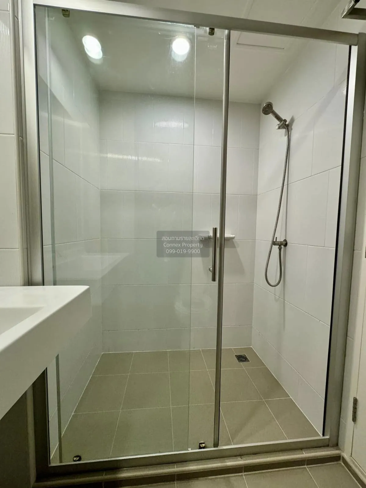 ขายคอนโด  ยู ดีไลท์ แอท ตลาดพลู สเตชั่น BTS-ตลาดพลู ดาวคะนอง เขต 