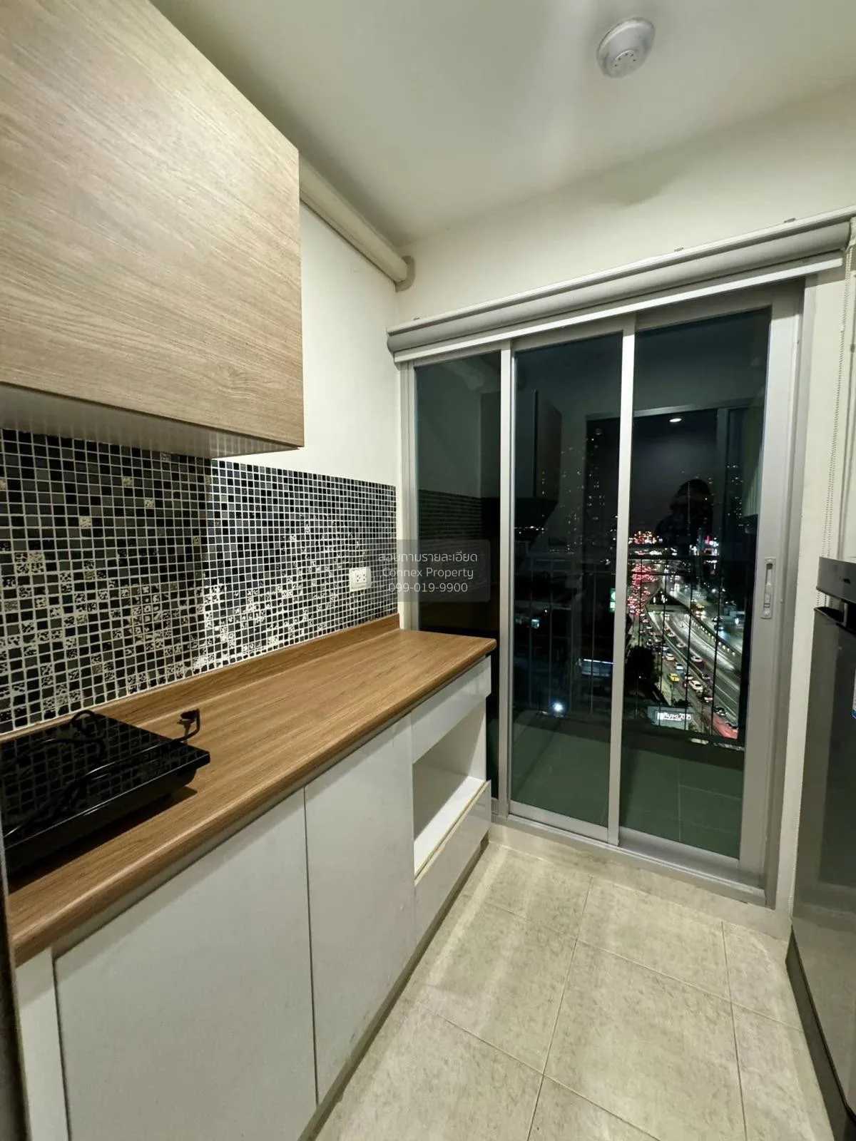 ขายคอนโด  ยู ดีไลท์ แอท ตลาดพลู สเตชั่น BTS-ตลาดพลู ดาวคะนอง เขต 