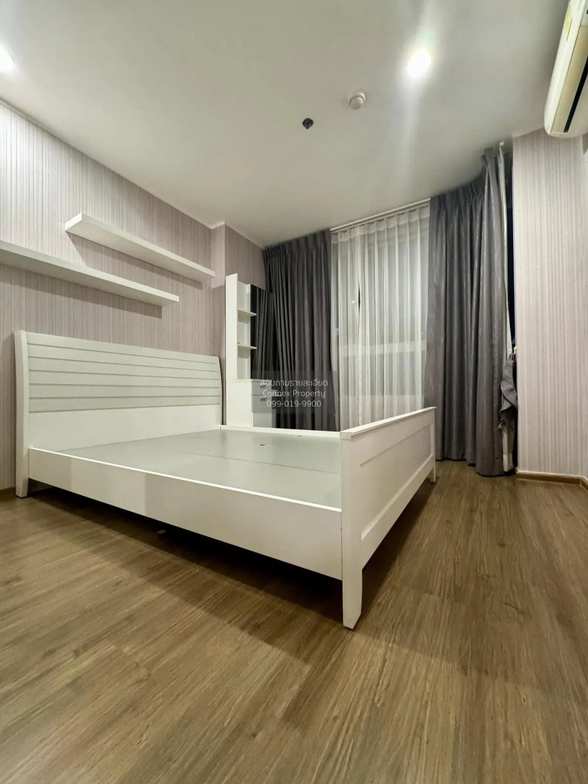 ขายคอนโด  ยู ดีไลท์ แอท ตลาดพลู สเตชั่น BTS-ตลาดพลู ดาวคะนอง เขต 