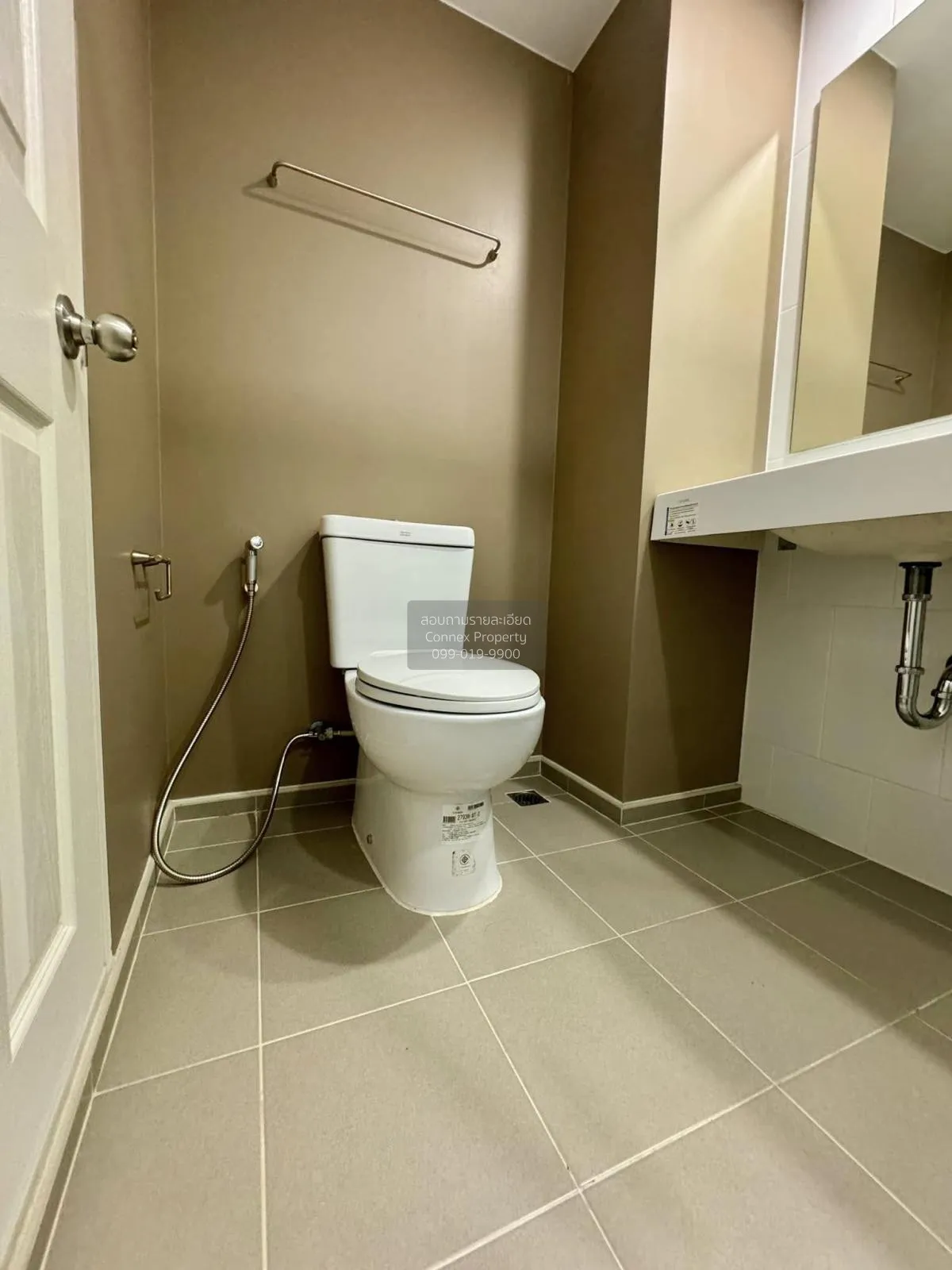 ขายคอนโด  ยู ดีไลท์ แอท ตลาดพลู สเตชั่น BTS-ตลาดพลู ดาวคะนอง เขต 