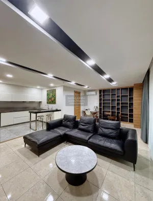 เช่าคอนโด  ไฟคัส เลน BTS-พระโขนง พระโขนง เขต คลองเตย กรุงเทพ CX-113755