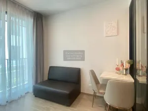 For Rent Condo , BRIXTON Pet&Play Sukhumvit 107 , BTS-Bearing , Samrong Nuea , Mueang Samut Prakan , Samut Prakarn , CX-113758