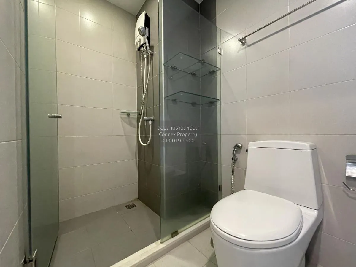 เช่าคอนโด  ไอดีโอ โมบิ สุขุมวิท อีสท์เกต BTS-บางนา บางนา เขต บางน