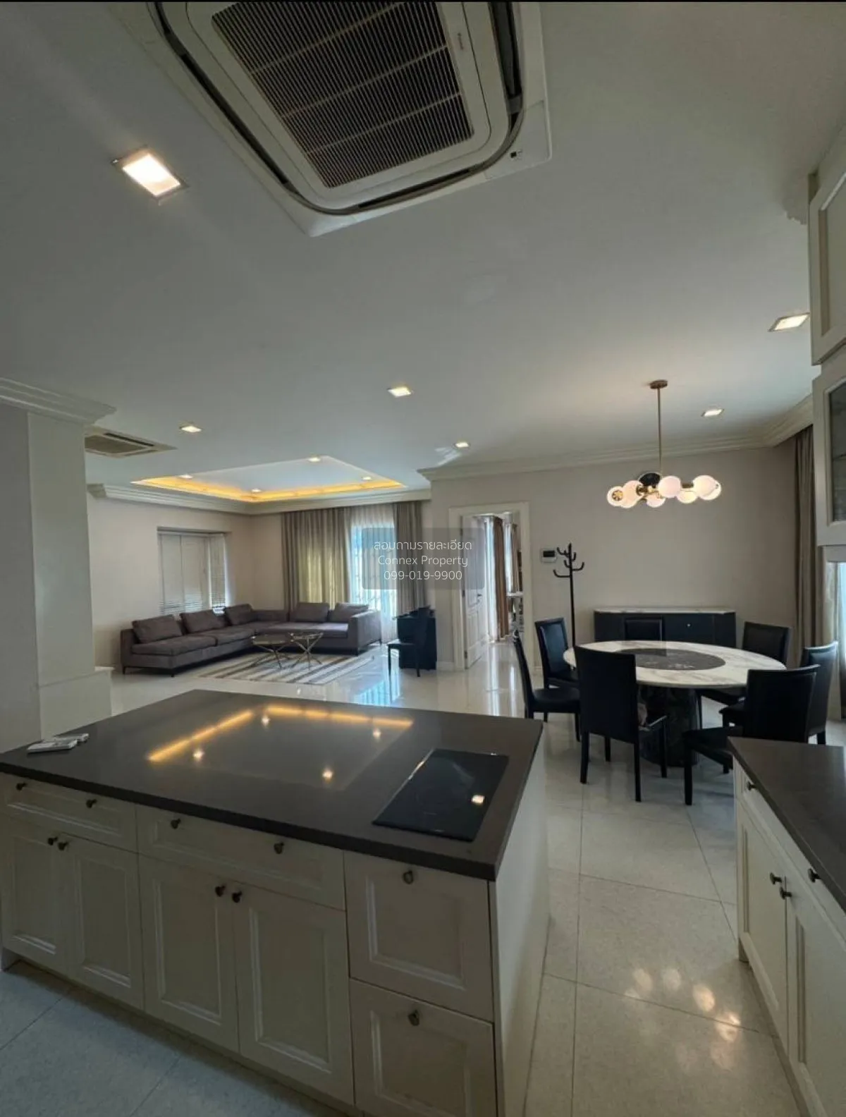 For Sale House , NARASIRI BANGNA , Bang Na , Bang Na , Bangkok ,  4