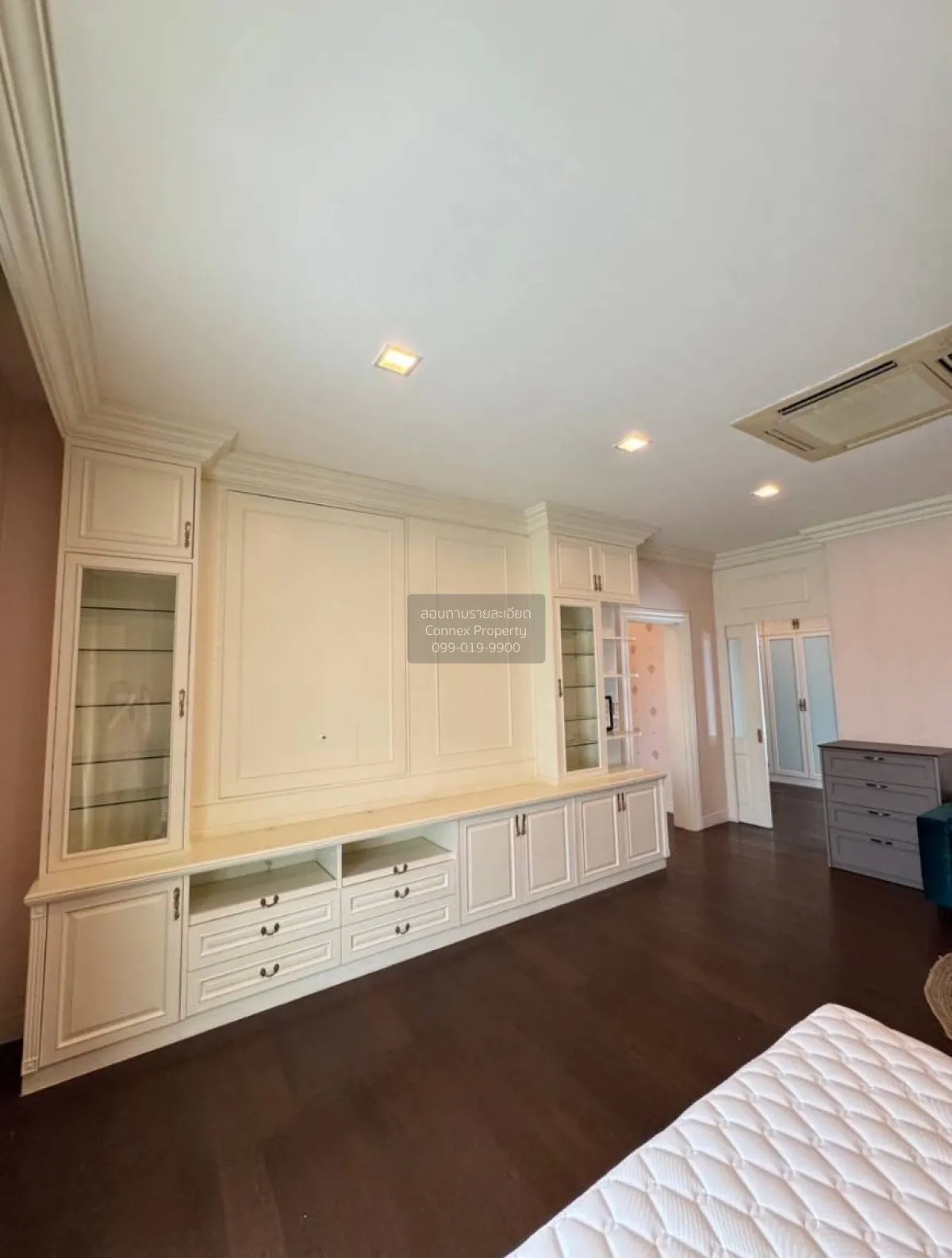 For Sale House , NARASIRI BANGNA , Bang Na , Bang Na , Bangkok , 