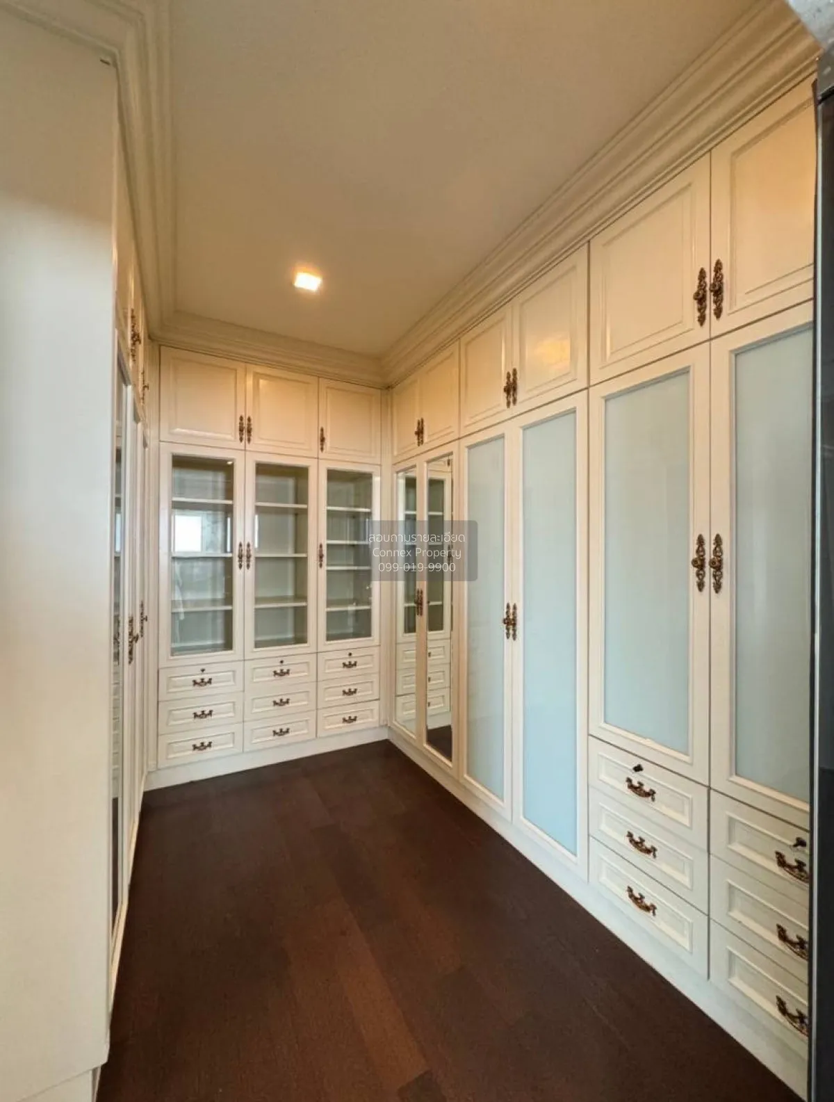 For Sale House , NARASIRI BANGNA , Bang Na , Bang Na , Bangkok , 