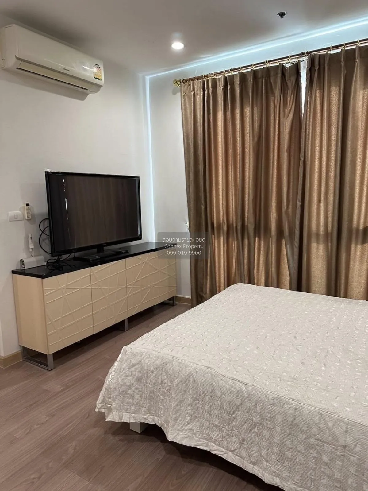 ขายคอนโด  เอสโทร แจ้งวัฒนะ  คลองเกลือ ปากเกร็ด นนทบุรี CX-113763