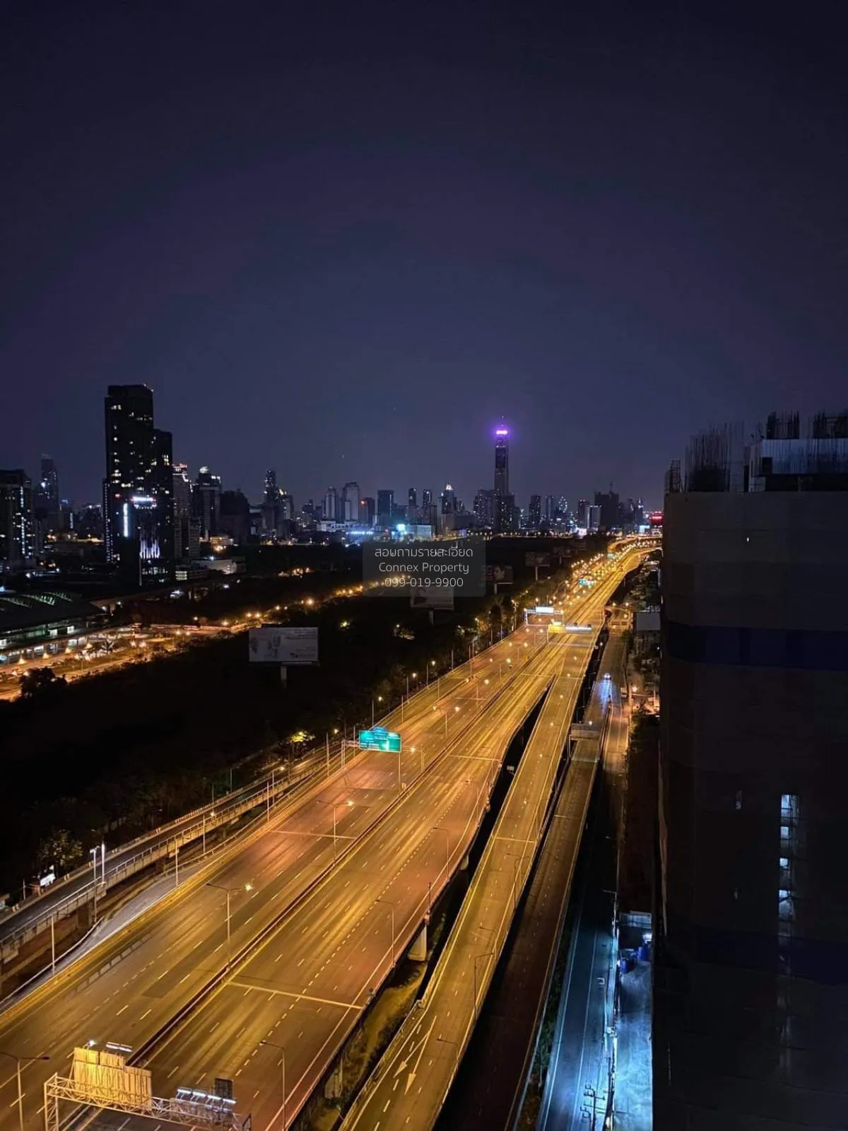 ขายคอนโด  ชีวาทัย เรสซิเดนซ์ อโศก ดูเพล็กซ์ MRT-พระราม 9 มักกะสัน