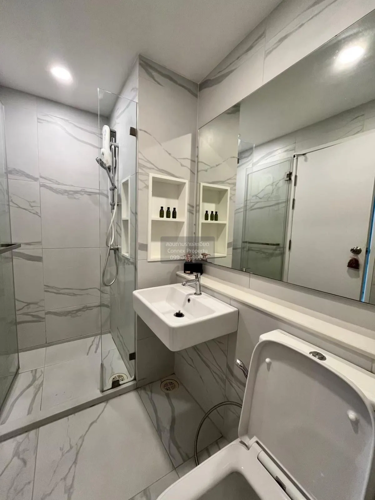 For Rent Condo , CIELA Sripatum , BTS-Bang Bua , Lat Yao , Chatuc