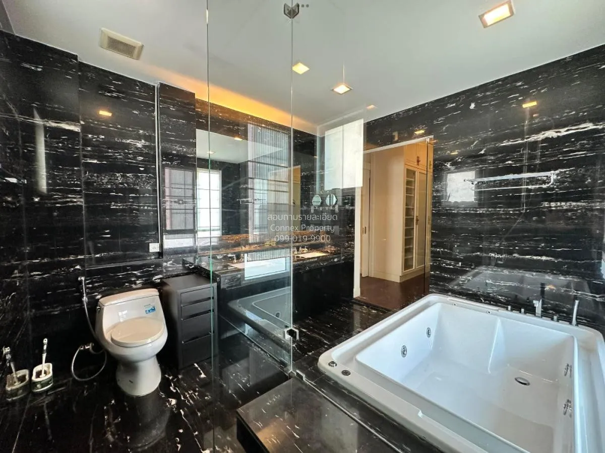 For Rent House , NARASIRI BANGNA , Bang Na , Bang Na , Bangkok , 