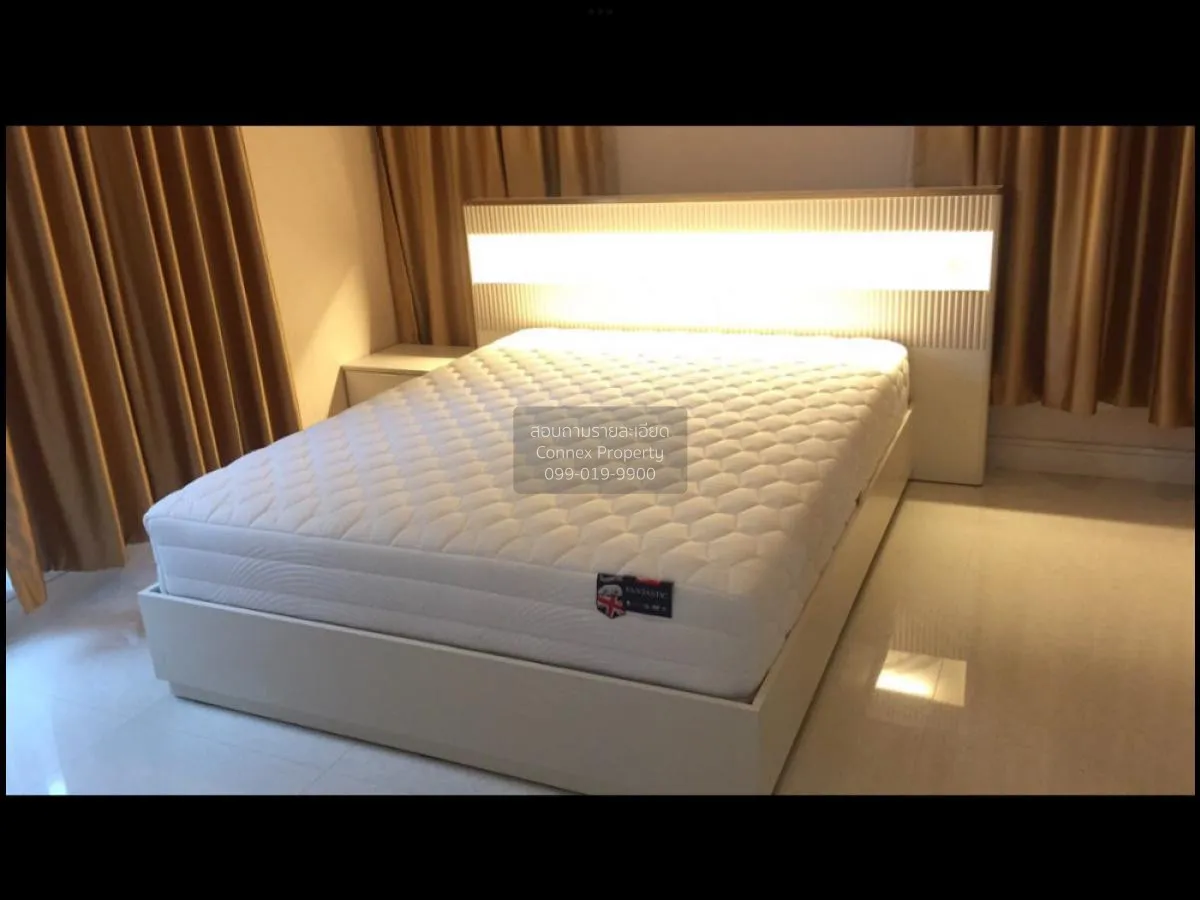 For Rent House , NARASIRI BANGNA , Bang Na , Bang Na , Bangkok , 