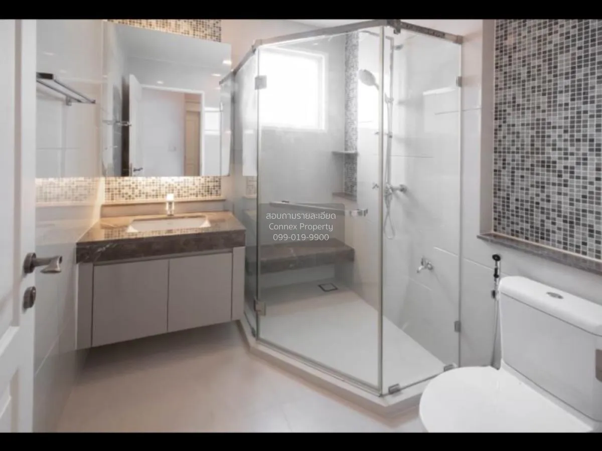 For Rent House , NARASIRI BANGNA , Bang Na , Bang Na , Bangkok , 