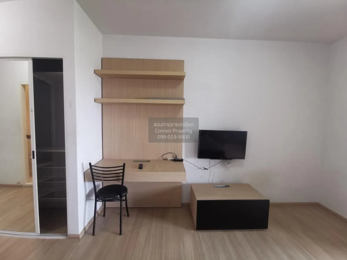 For Rent Condo , A Space Sukhumvit 77 , BTS-On Nut , Suan Luang , 4