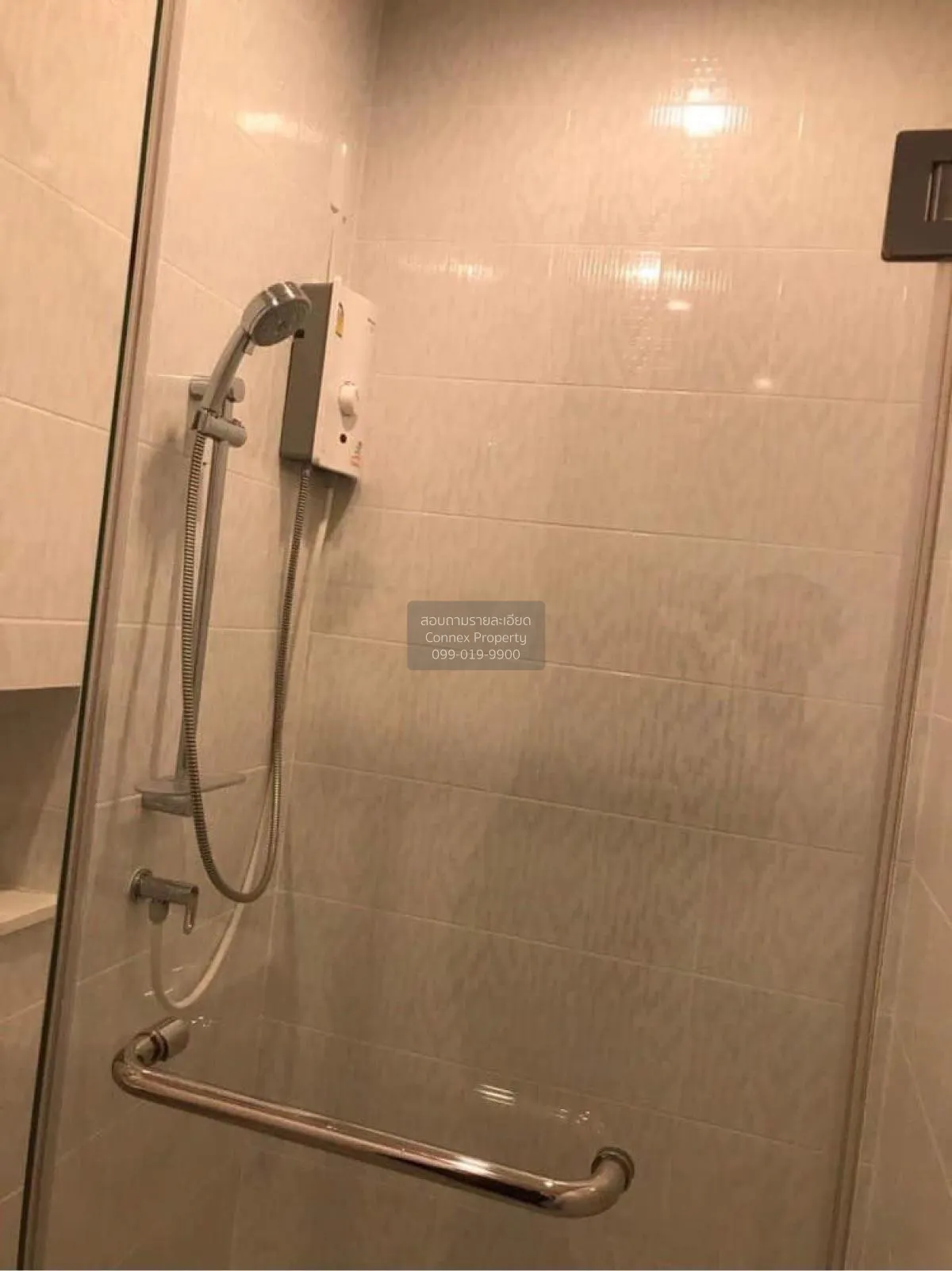 เช่าคอนโด  นิช ไพรด์ ทองหล่อ-เพชรบุรี BTS-ทองหล่อ บางกะปิ เขต ห้ว