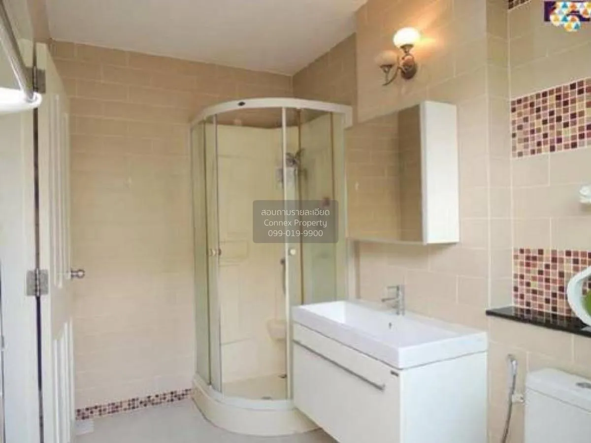 เช่าบ้าน  เพอร์เฟค เพลส สุขุมวิท 77 – สุวรรณภูมิ ราชาเทวะ บางพลี 