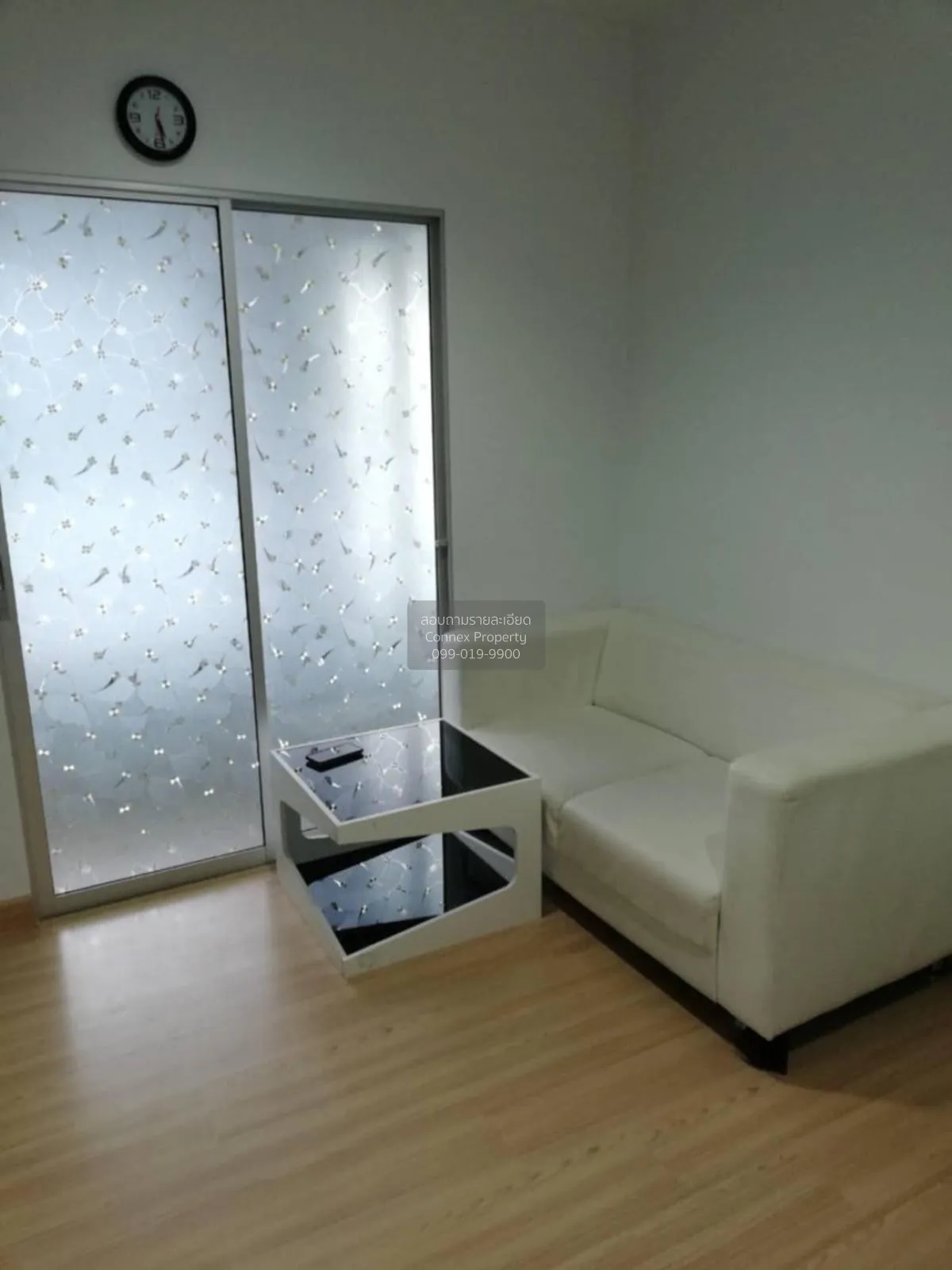 For Rent Condo , THE KITH TIWANON , MRT-Yaek Pak Kret , Pak Kret  4