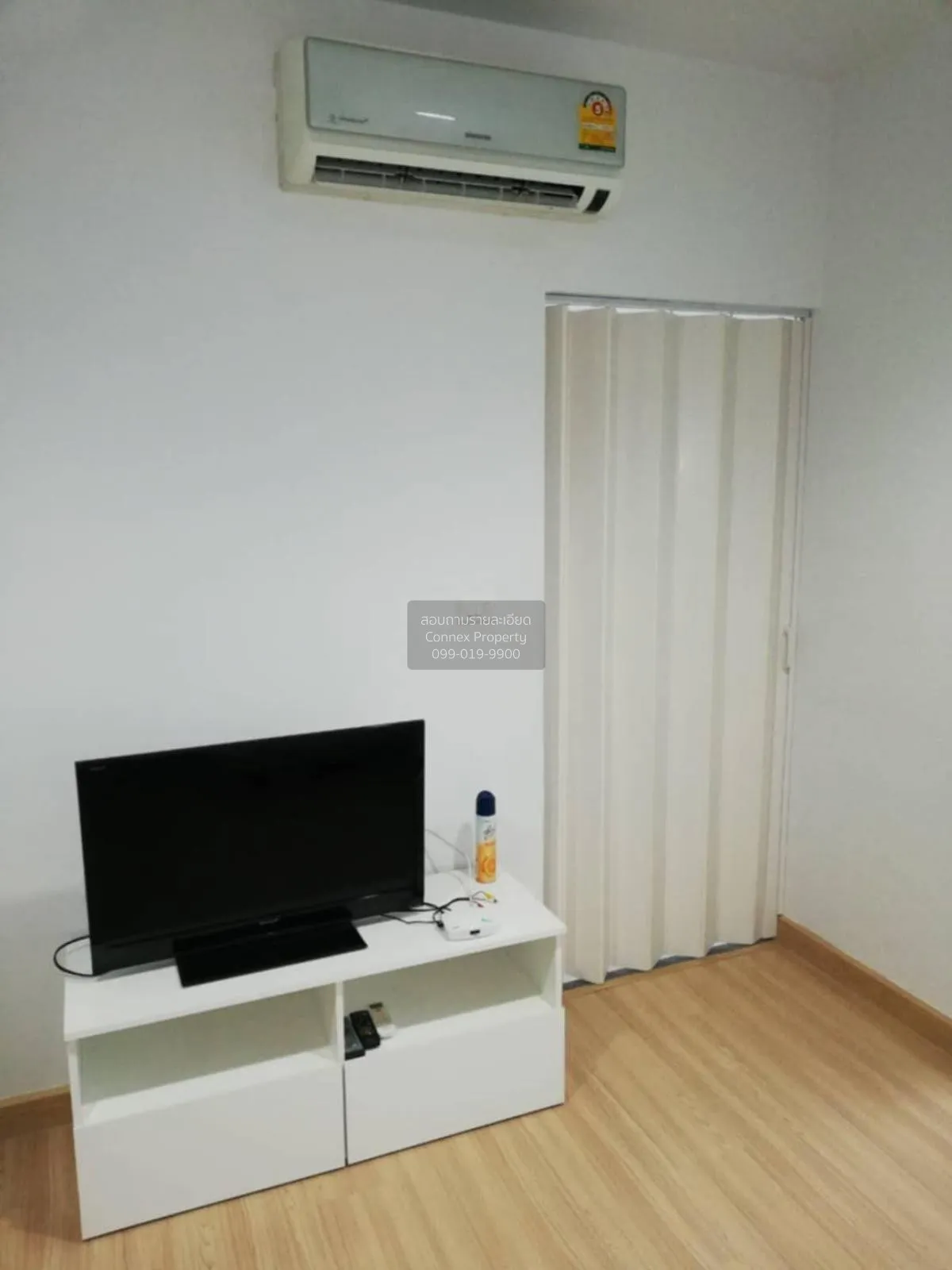 For Rent Condo , THE KITH TIWANON , MRT-Yaek Pak Kret , Pak Kret 