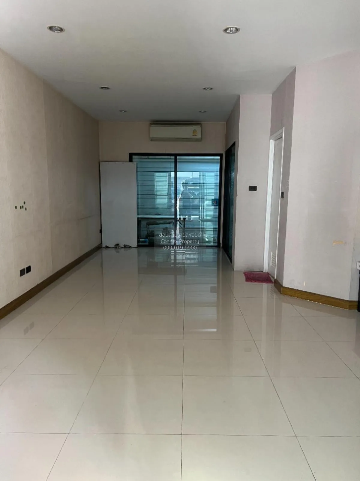 ขายทาวน์เฮ้าส์/ทาวน์โฮม  พรีเว่ รัชดา-รามอินทรา คันนายาว เขต คันน 2