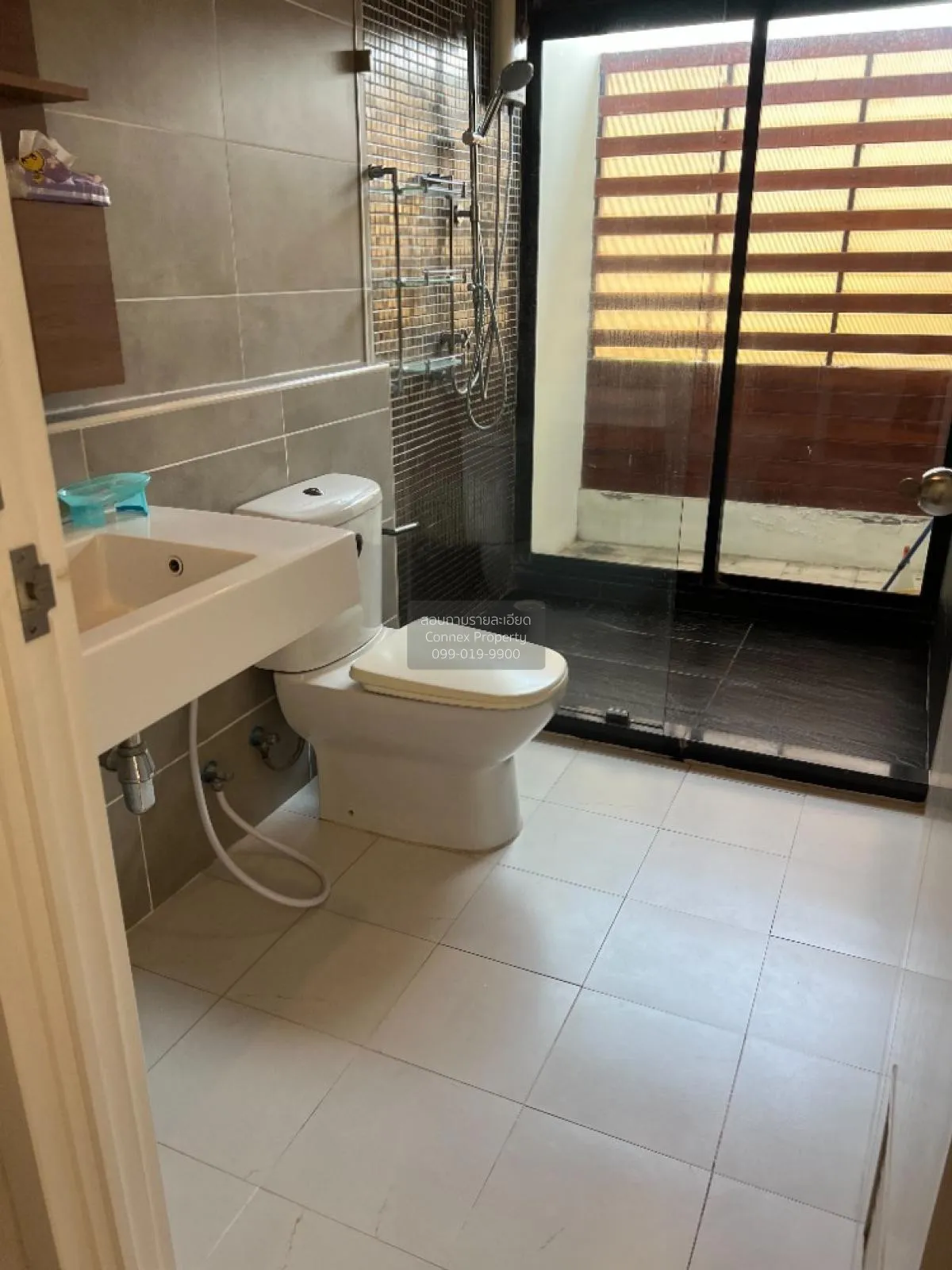 ขายทาวน์เฮ้าส์/ทาวน์โฮม  พรีเว่ รัชดา-รามอินทรา คันนายาว เขต คันน