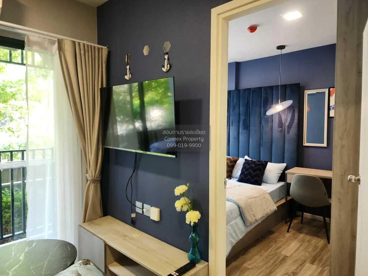 For Rent Condo , Kave Mutant Salaya , Sala Ya , Phutthamonthon ,  2