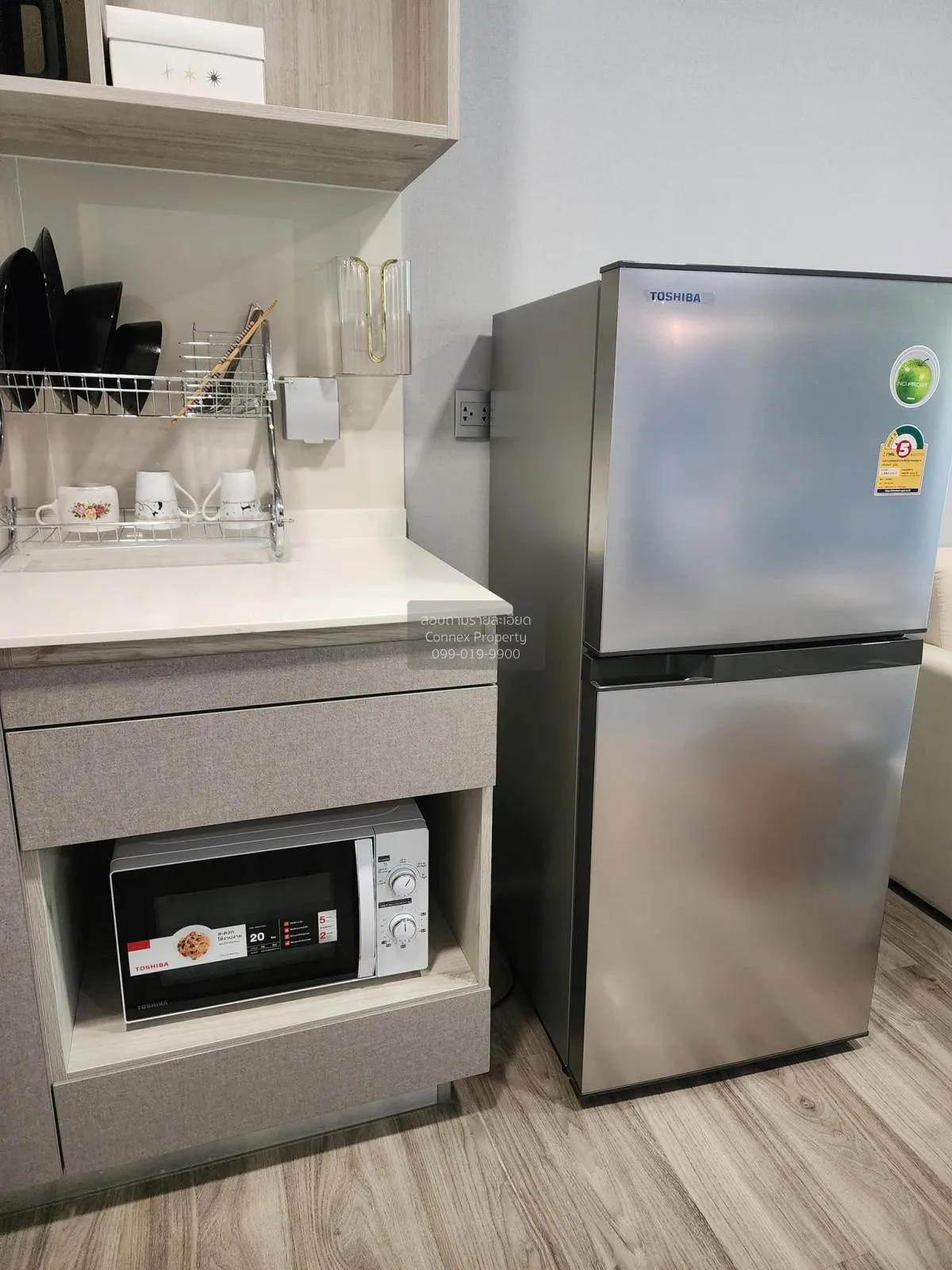 For Rent Condo , Kave Mutant Salaya , Sala Ya , Phutthamonthon ,  3