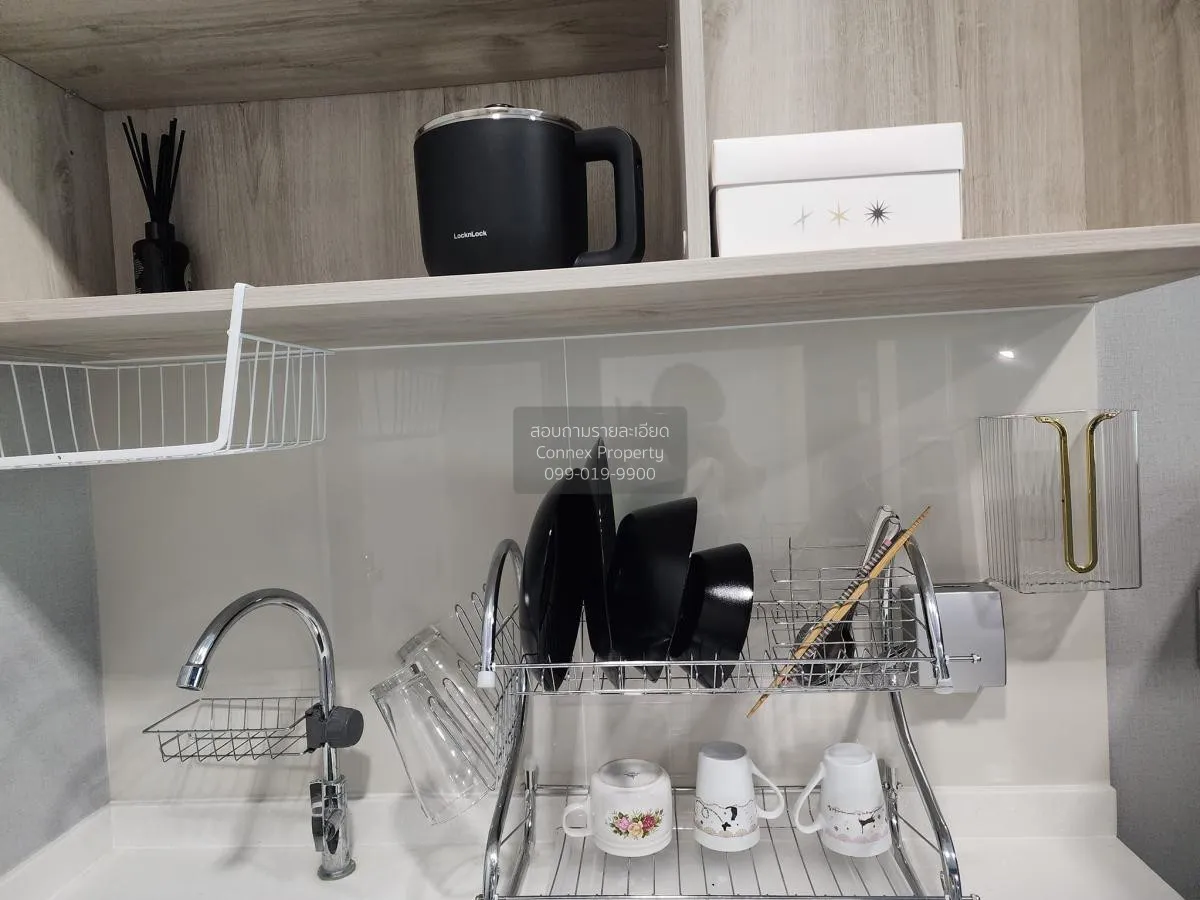 For Rent Condo , Kave Mutant Salaya , Sala Ya , Phutthamonthon ,  4