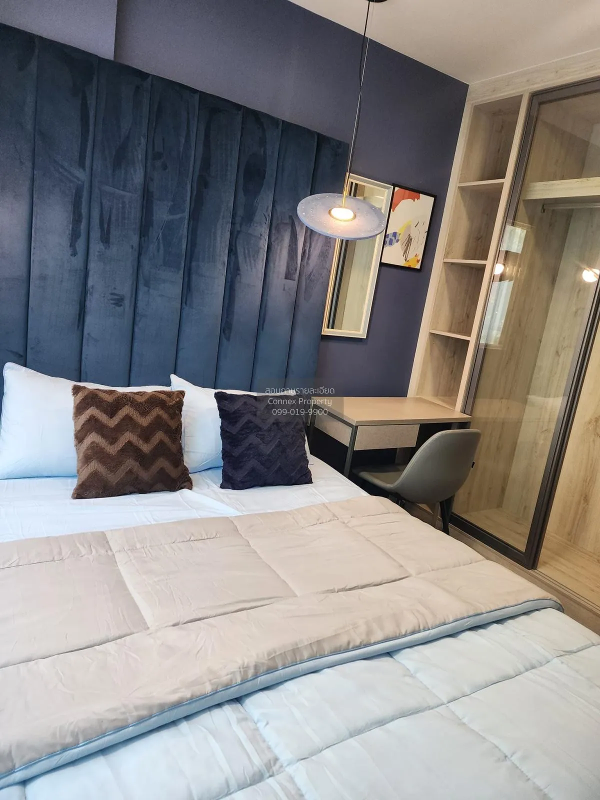 For Rent Condo , Kave Mutant Salaya , Sala Ya , Phutthamonthon , 