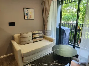For Rent Condo , Kave Mutant Salaya , Sala Ya , Phutthamonthon , Nakhon Pathom , CX-113787
