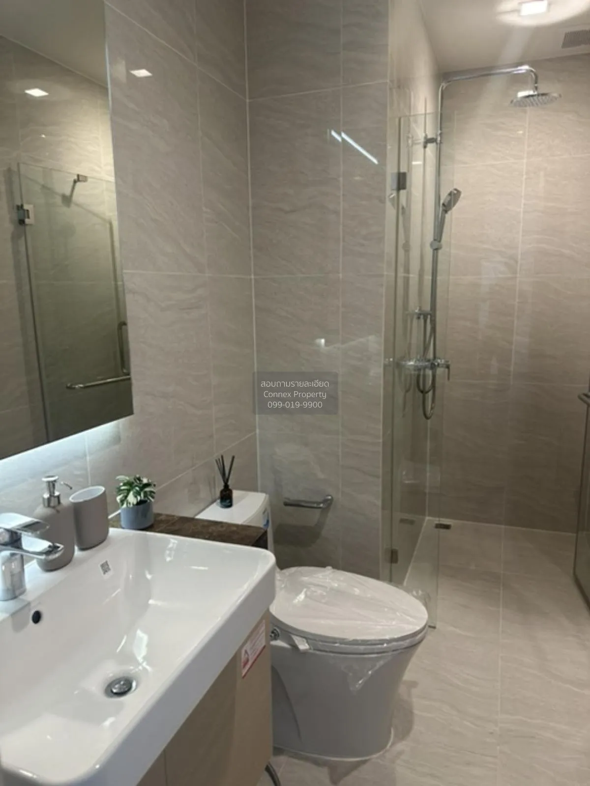 เช่าคอนโด  โนเบิล สเตท 39 BTS-พร้อมพงษ์ คลองตันเหนือ เขต วัฒนา กร 4