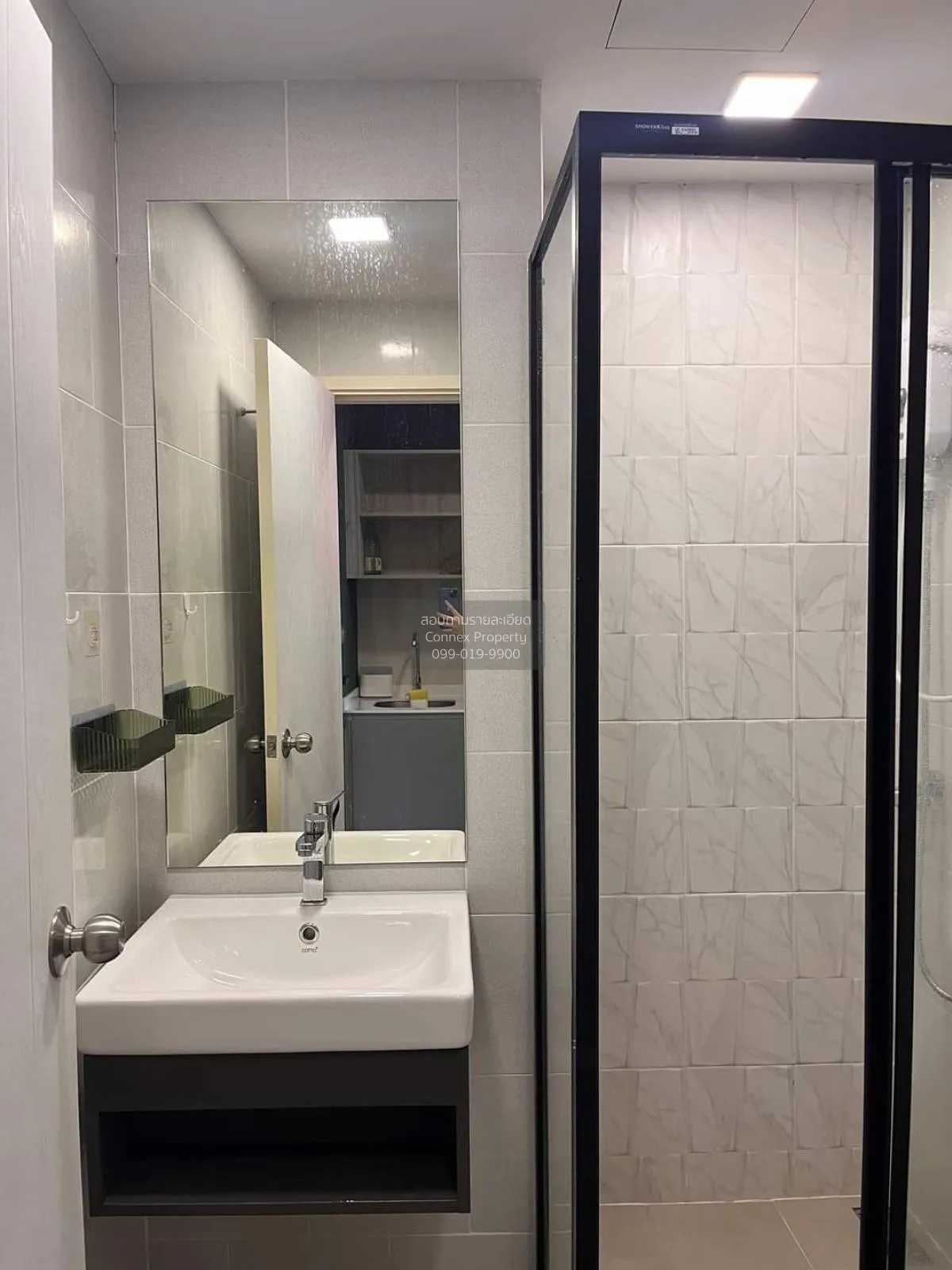 For Rent Condo , Kave Mutant Salaya , Sala Ya , Phutthamonthon , 