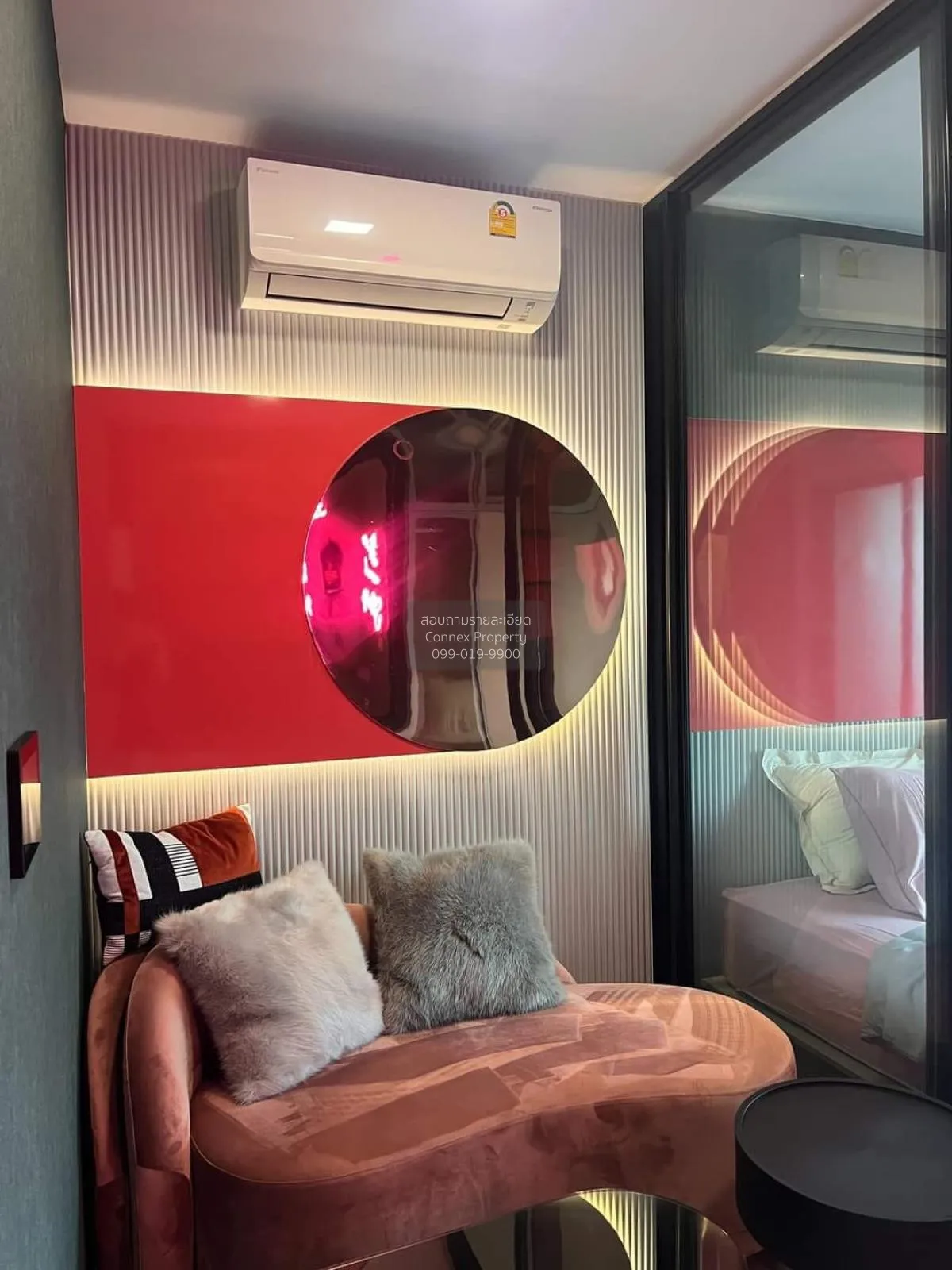 For Rent Condo , Kave Mutant Salaya , Sala Ya , Phutthamonthon ,  2