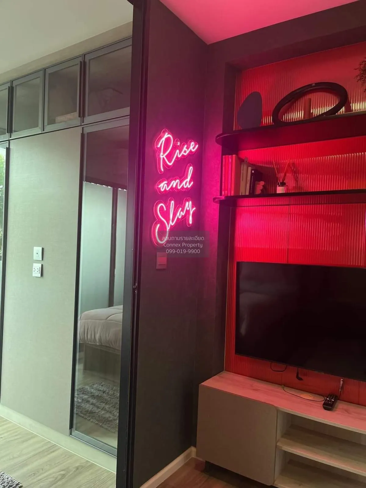 For Rent Condo , Kave Mutant Salaya , Sala Ya , Phutthamonthon ,  3